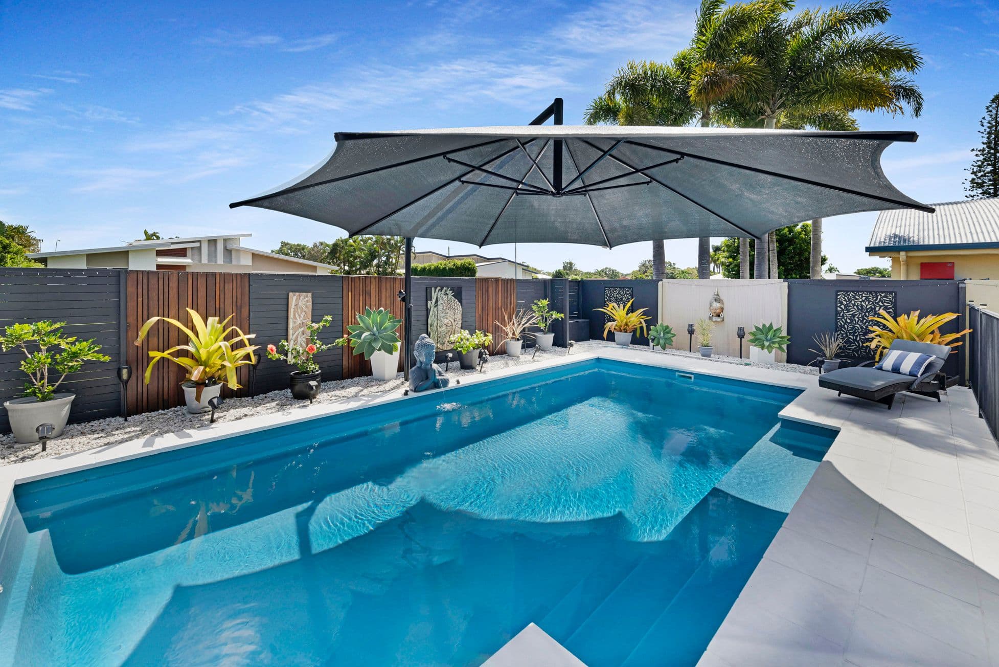 16 Elkington Avenue, Bargara QLD 4670, Bargara - Thumbnail 5