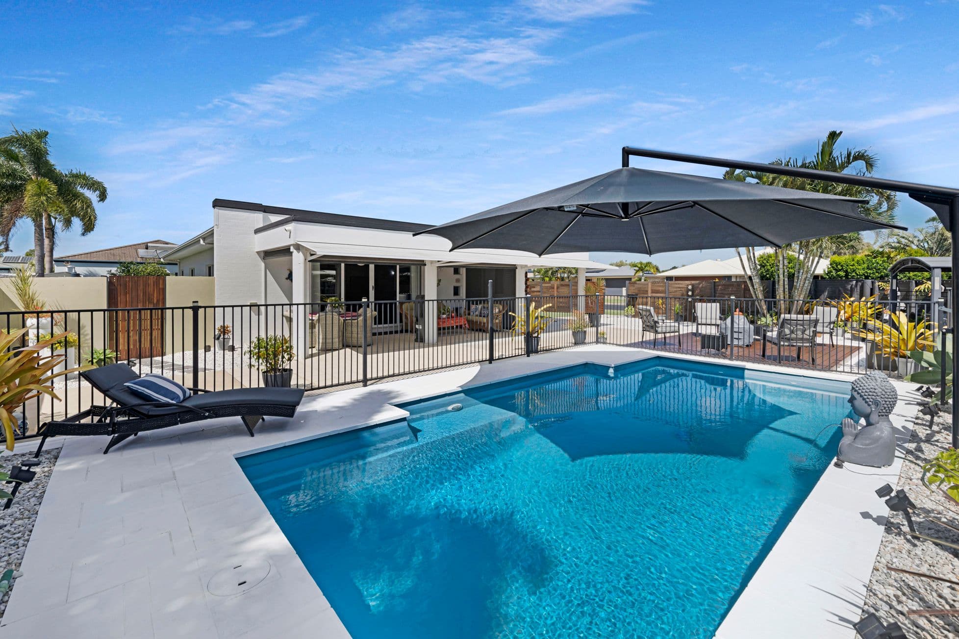 16 Elkington Avenue, Bargara QLD 4670, Bargara - Thumbnail 6