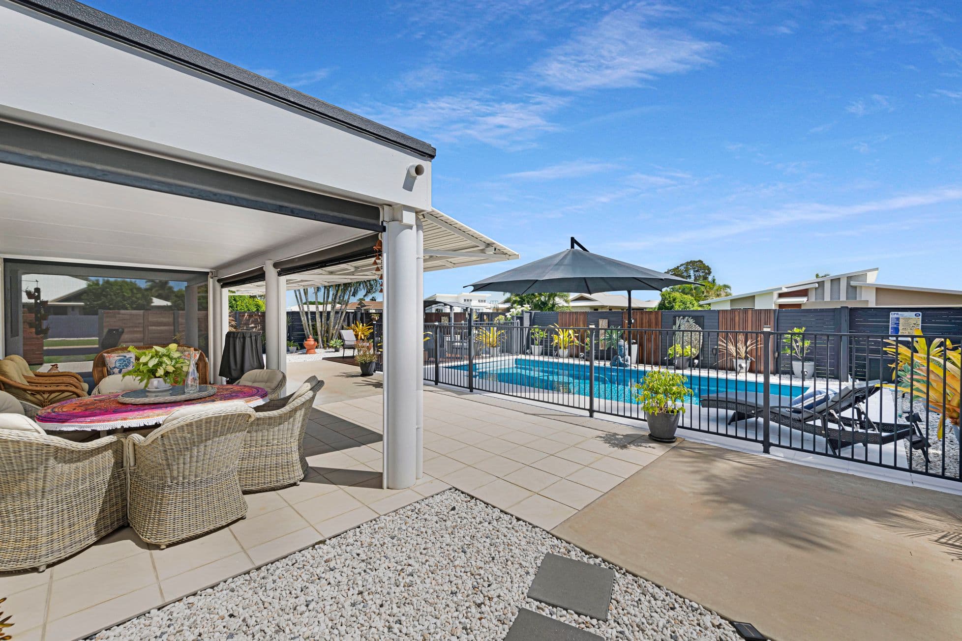16 Elkington Avenue, Bargara QLD 4670, Bargara - Thumbnail 7