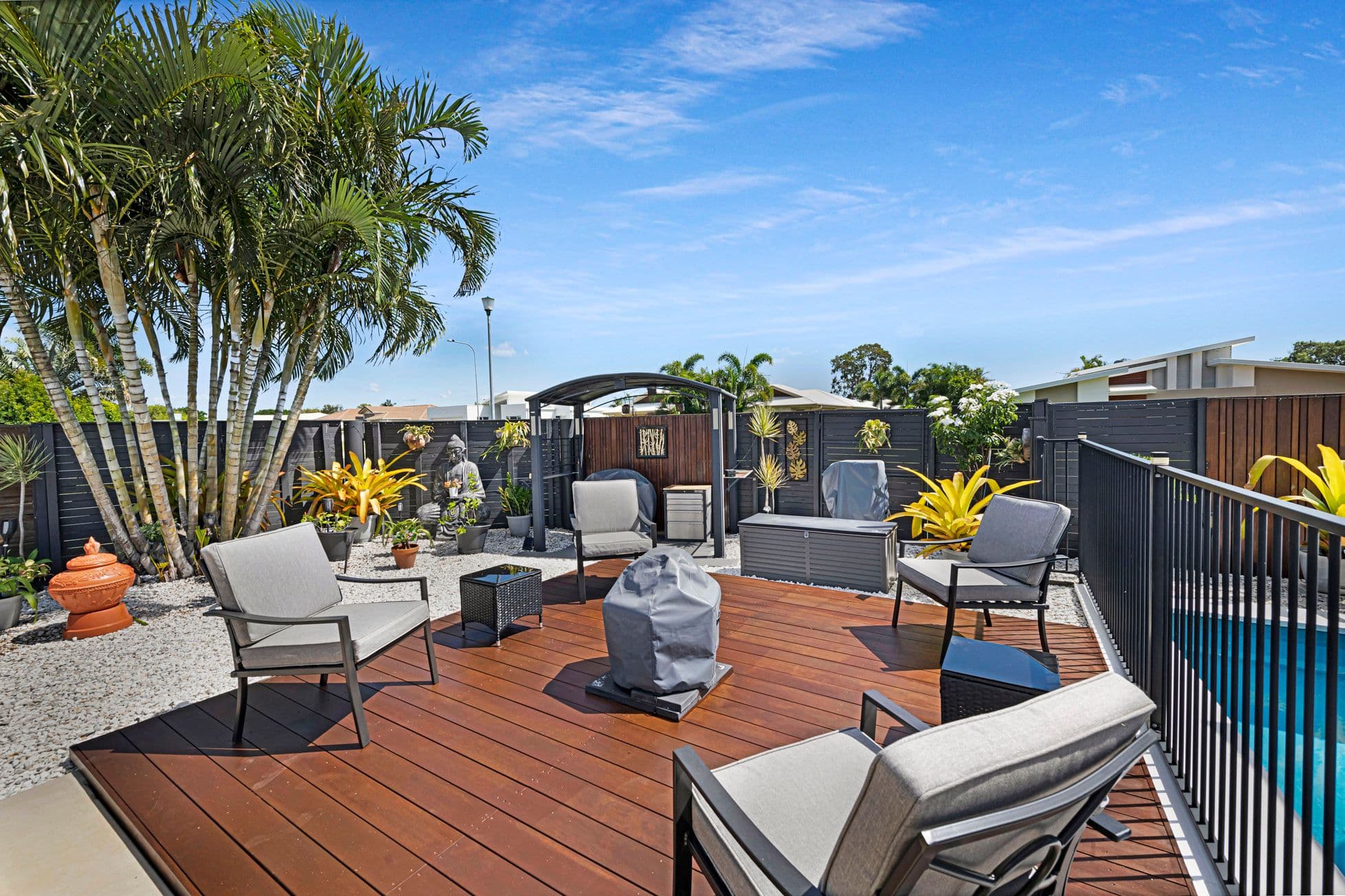 16 Elkington Avenue, Bargara QLD 4670, Bargara - Thumbnail 8