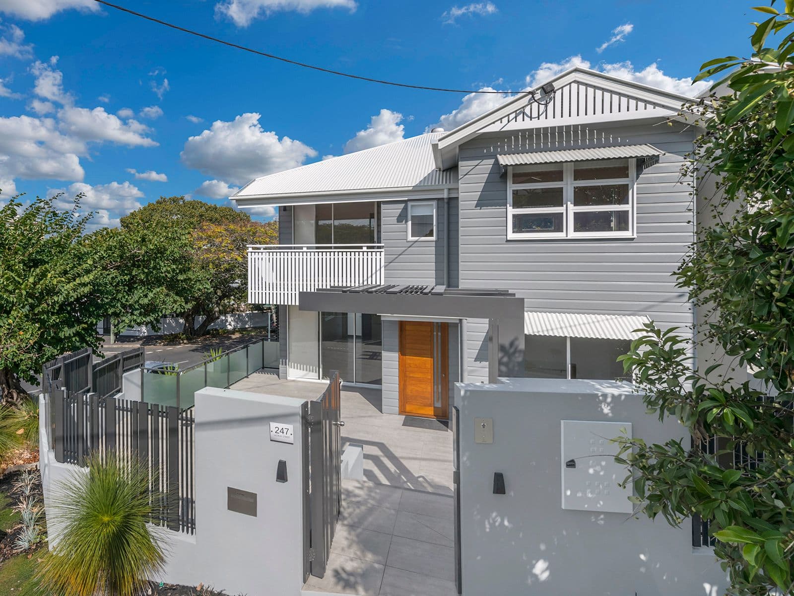 247 Moray Street, New Farm QLD 4005, New Farm - Image 1