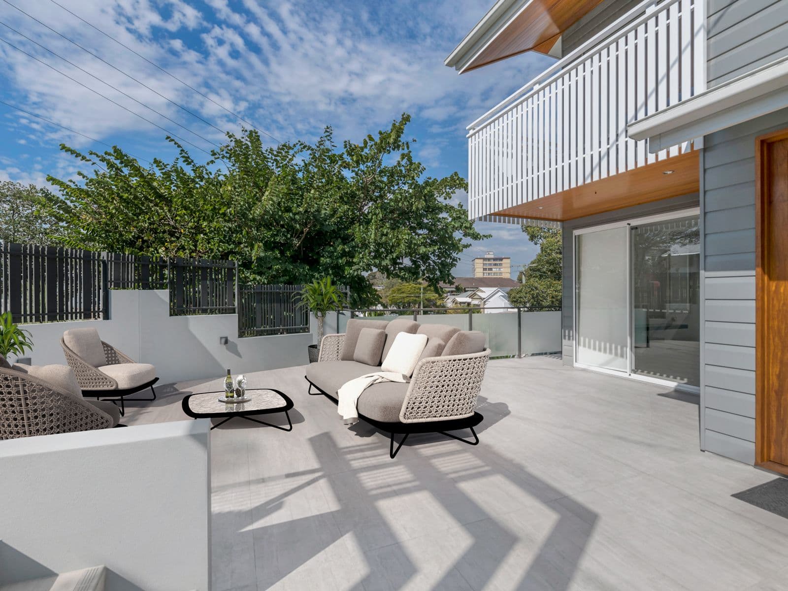247 Moray Street, New Farm QLD 4005, New Farm - Thumbnail 2