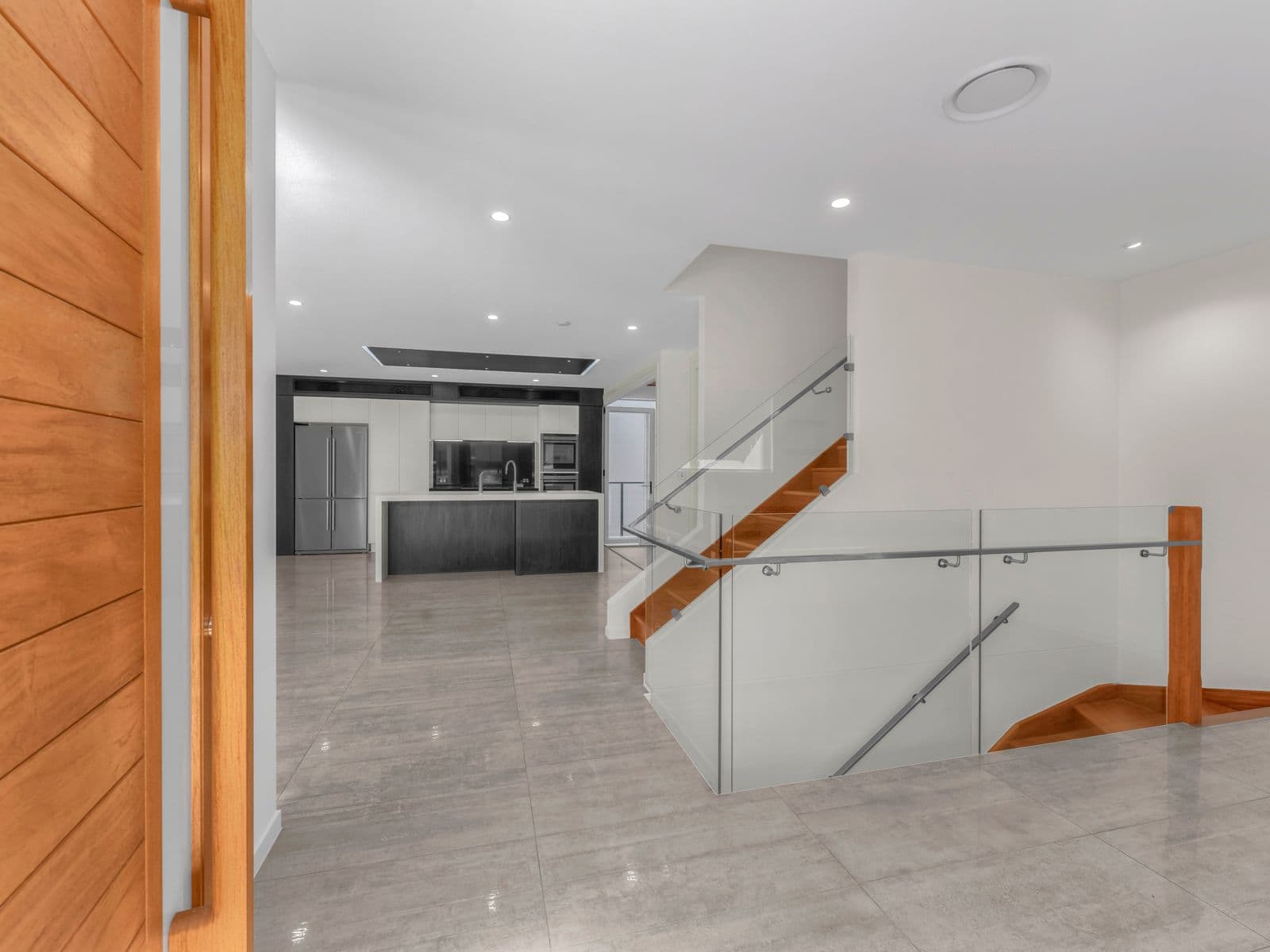 247 Moray Street, New Farm QLD 4005, New Farm - Thumbnail 3