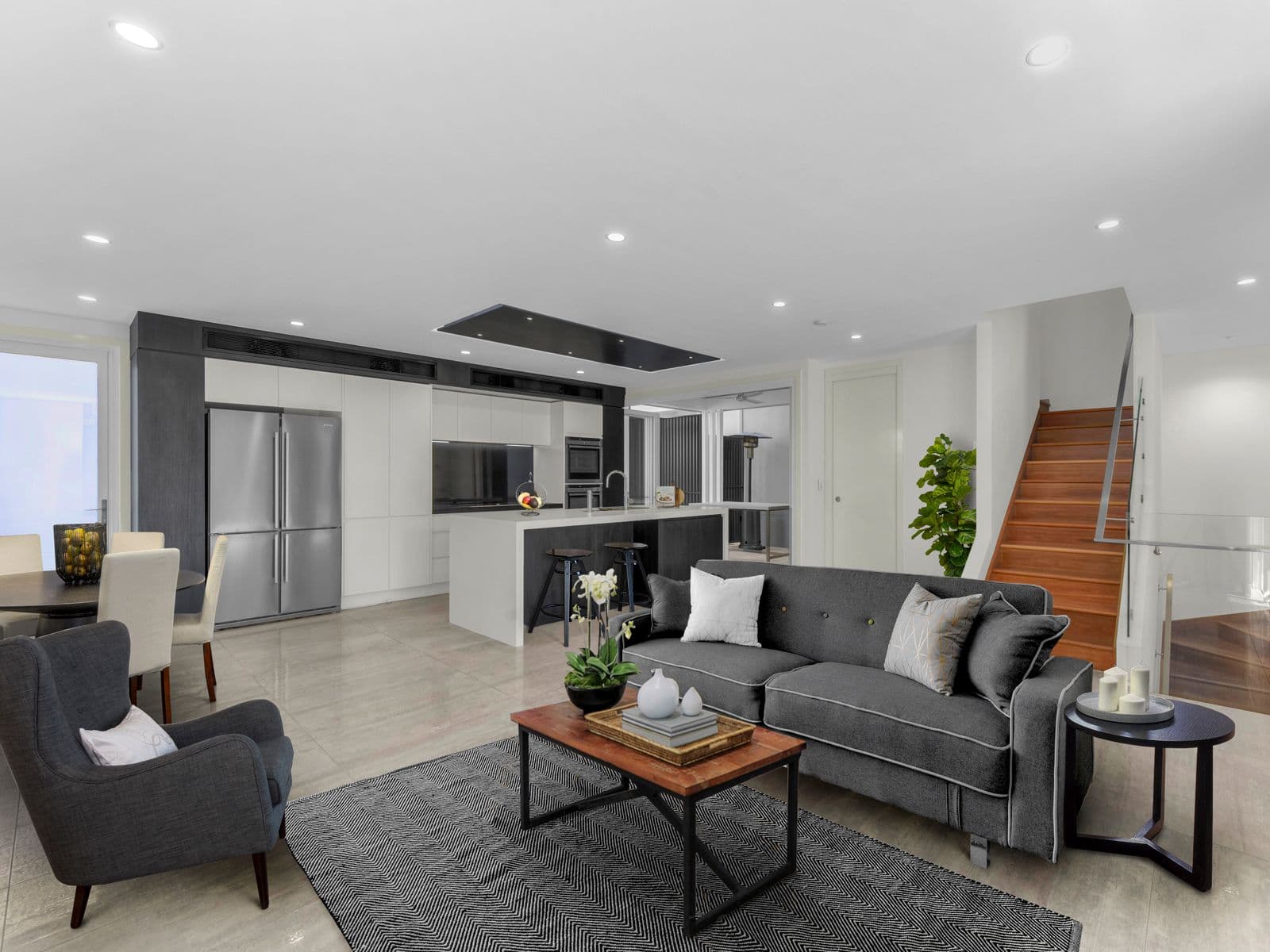 247 Moray Street, New Farm QLD 4005, New Farm - Thumbnail 4