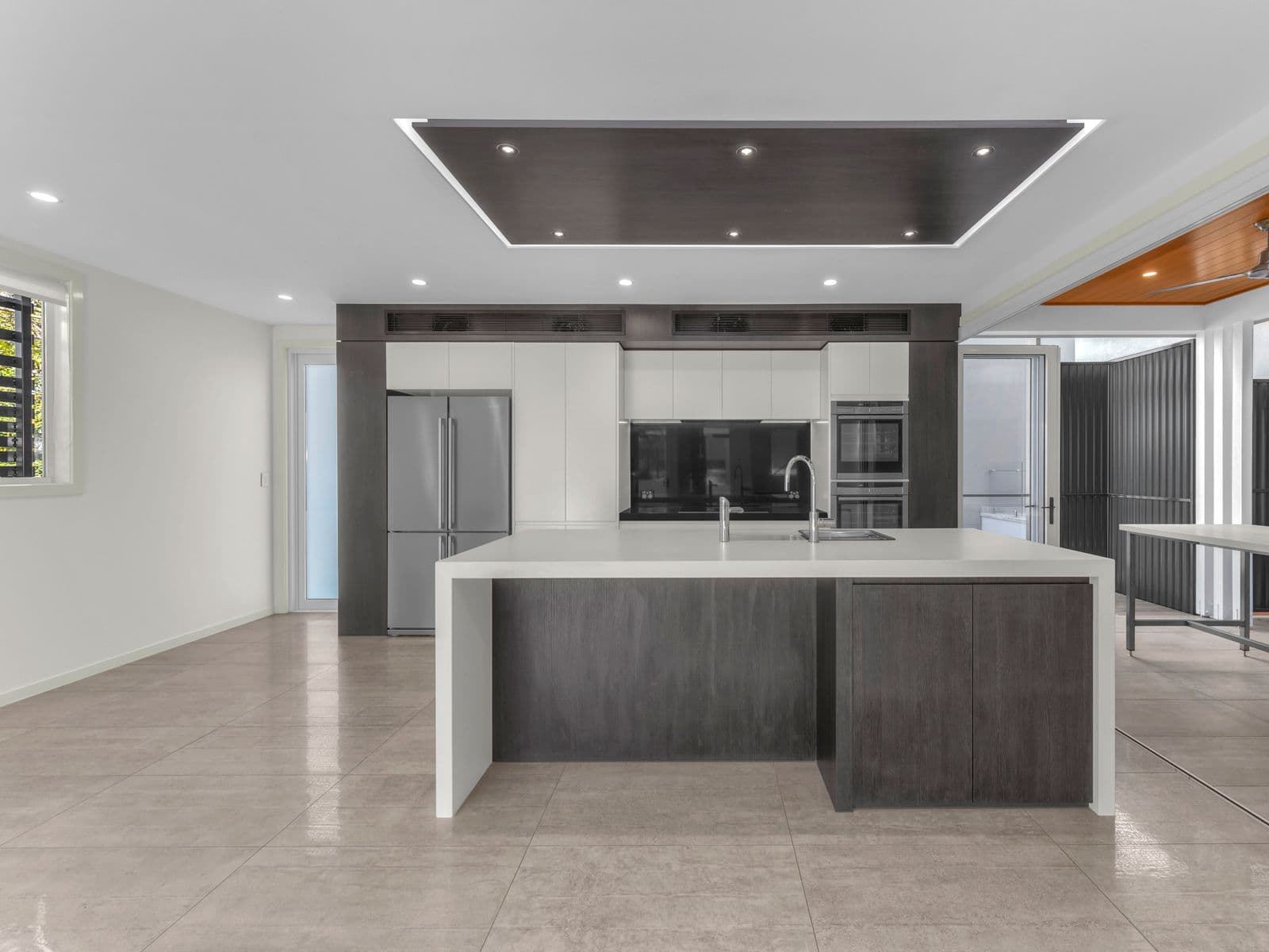 247 Moray Street, New Farm QLD 4005, New Farm - Thumbnail 5
