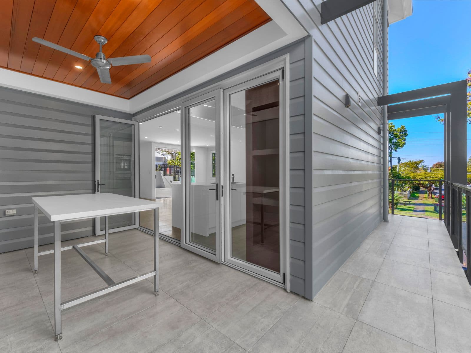 247 Moray Street, New Farm QLD 4005, New Farm - Thumbnail 6