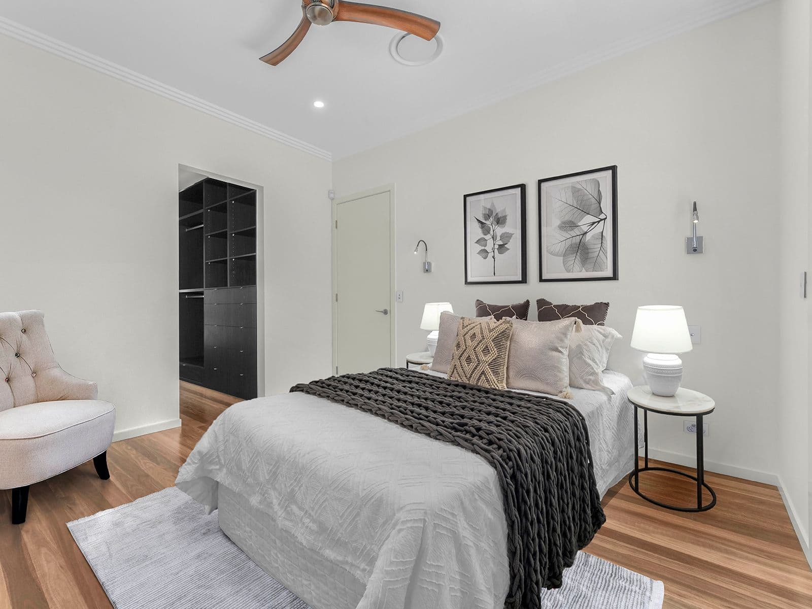 247 Moray Street, New Farm QLD 4005, New Farm - Thumbnail 7