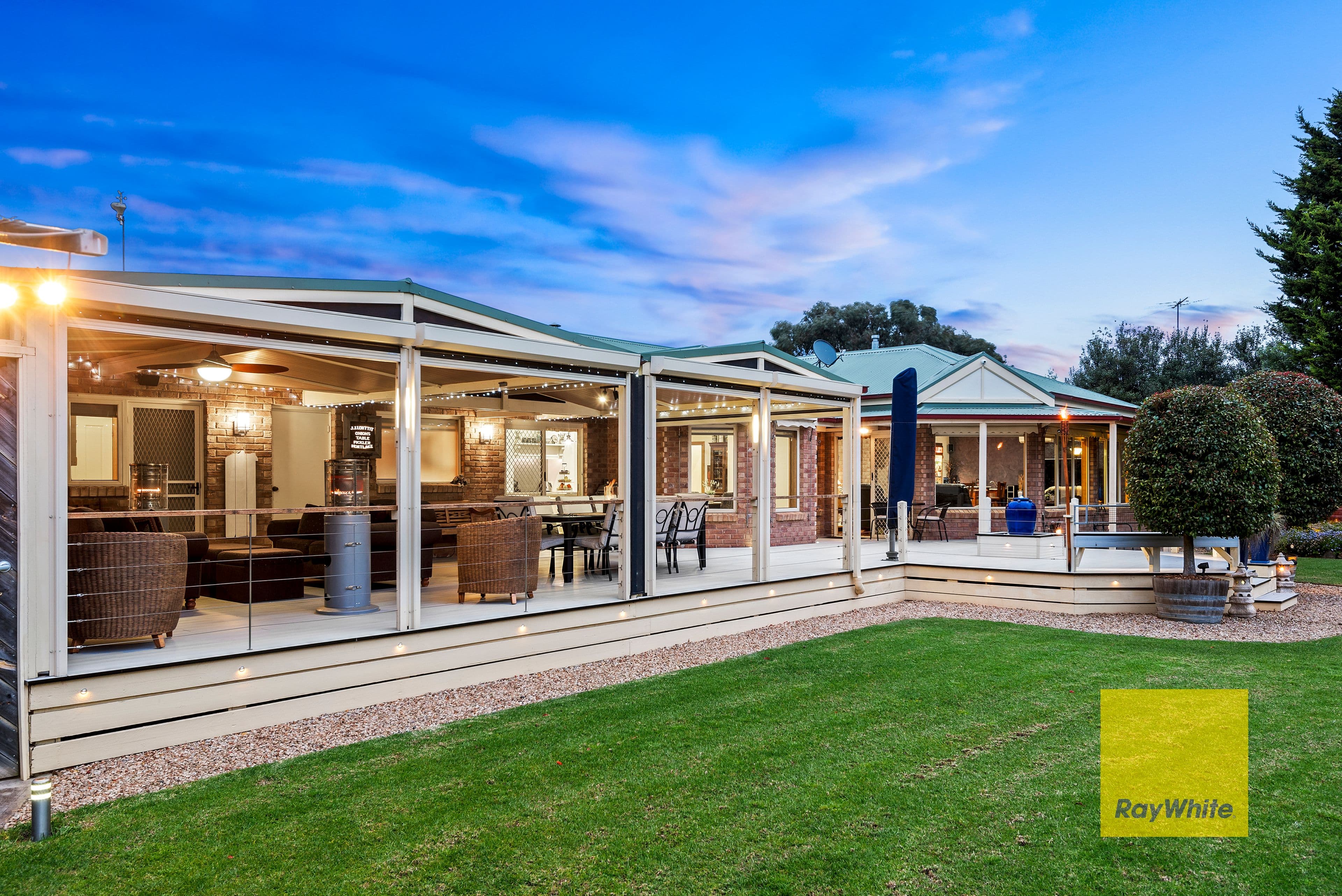 31-33 Woods Road, St Albans Park VIC 3219, St Albans Park - Image 1