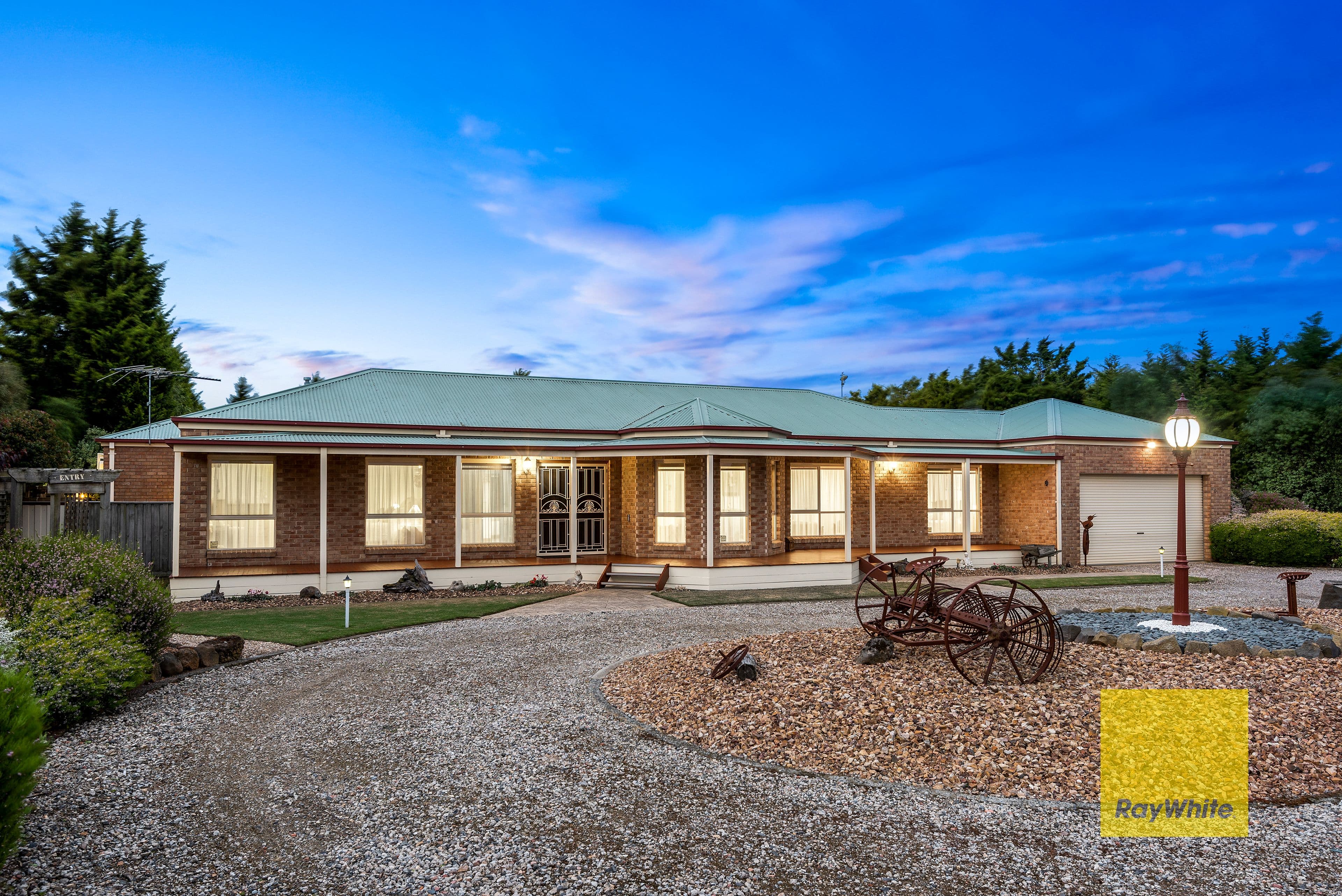 31-33 Woods Road, St Albans Park VIC 3219, St Albans Park - Thumbnail 2
