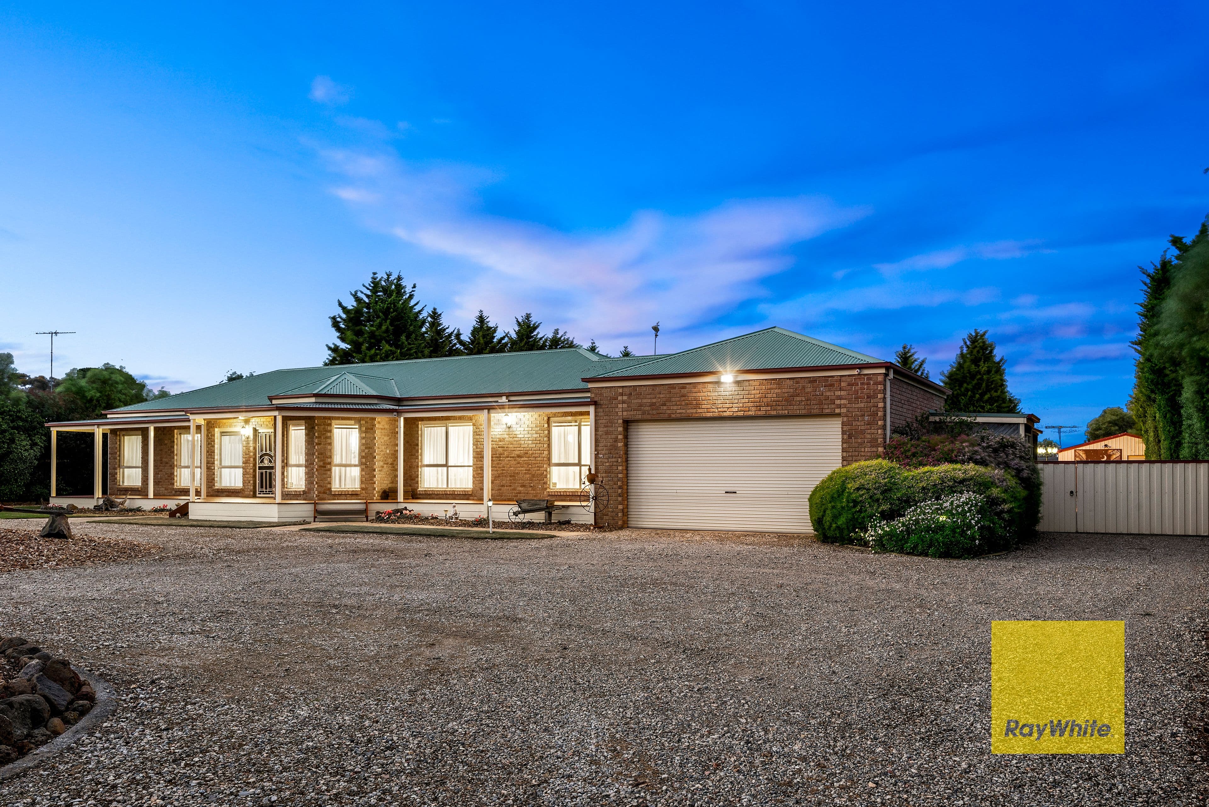 31-33 Woods Road, St Albans Park VIC 3219, St Albans Park - Thumbnail 3