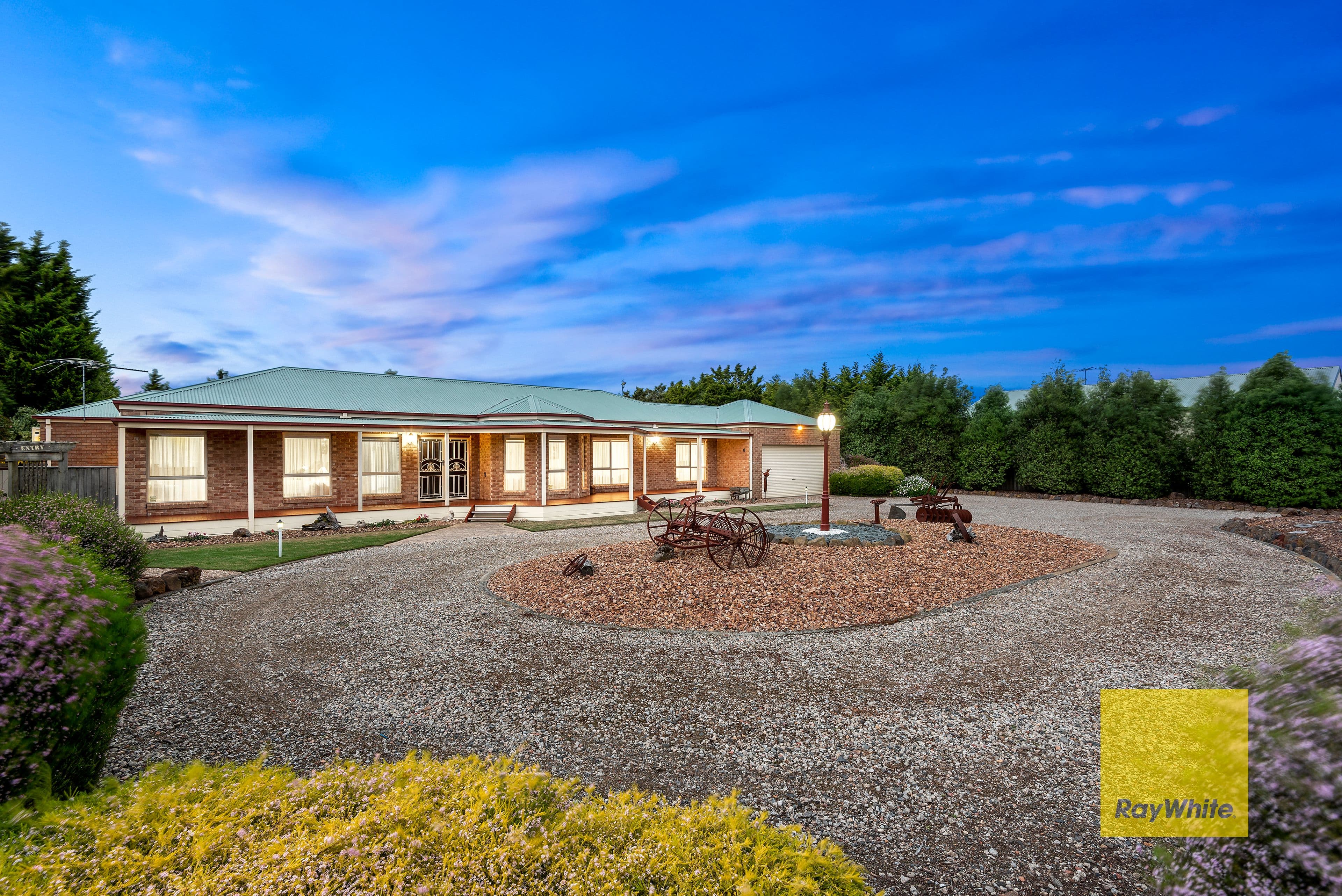 31-33 Woods Road, St Albans Park VIC 3219, St Albans Park - Thumbnail 4