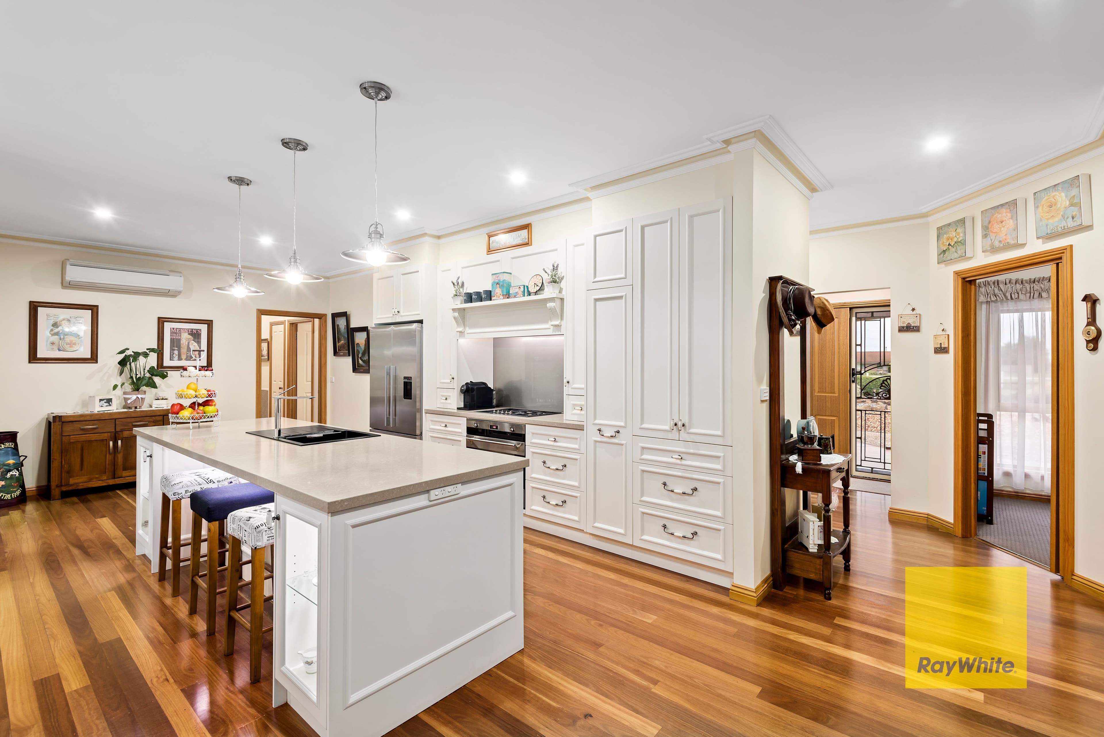 31-33 Woods Road, St Albans Park VIC 3219, St Albans Park - Thumbnail 6