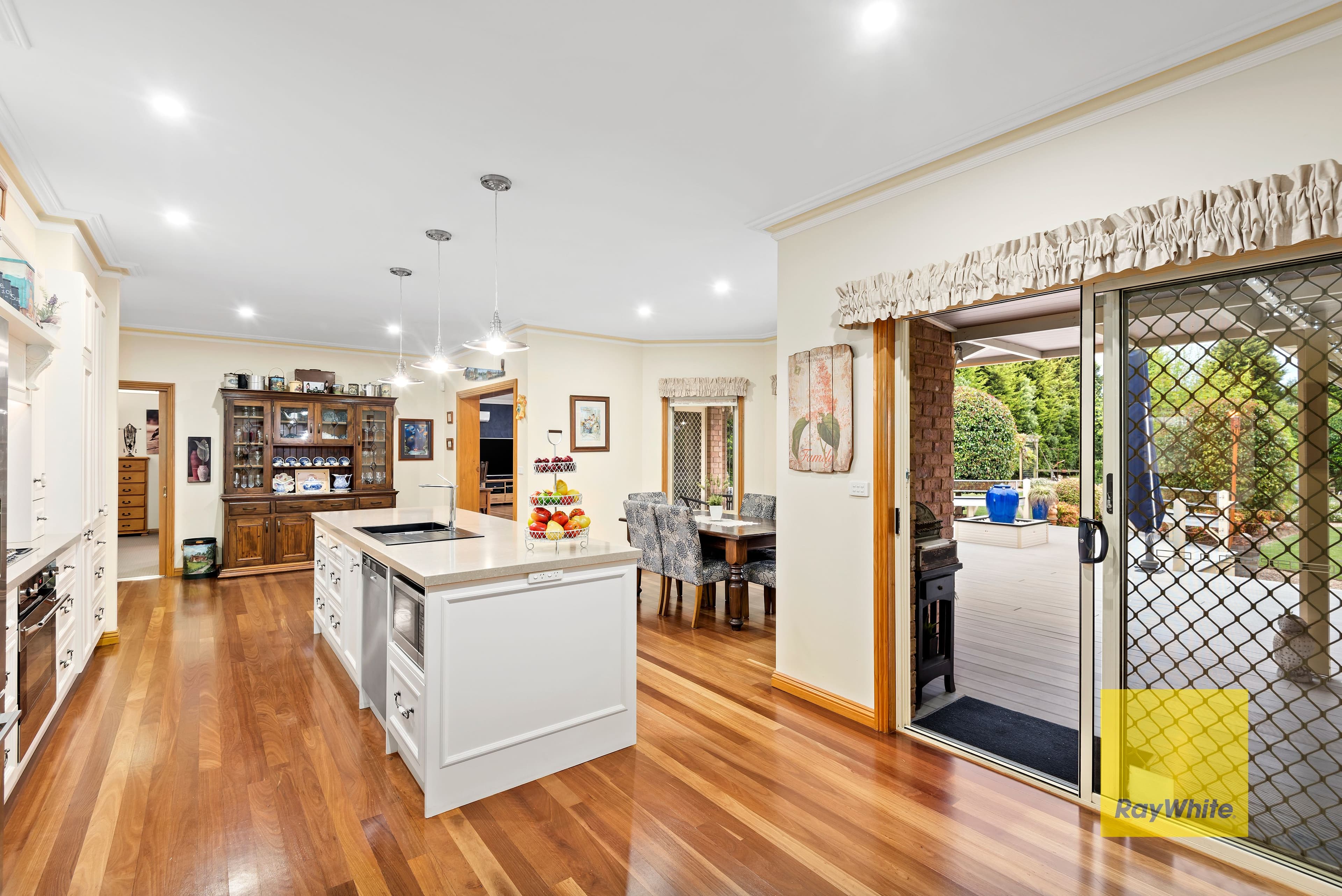 31-33 Woods Road, St Albans Park VIC 3219, St Albans Park - Thumbnail 7