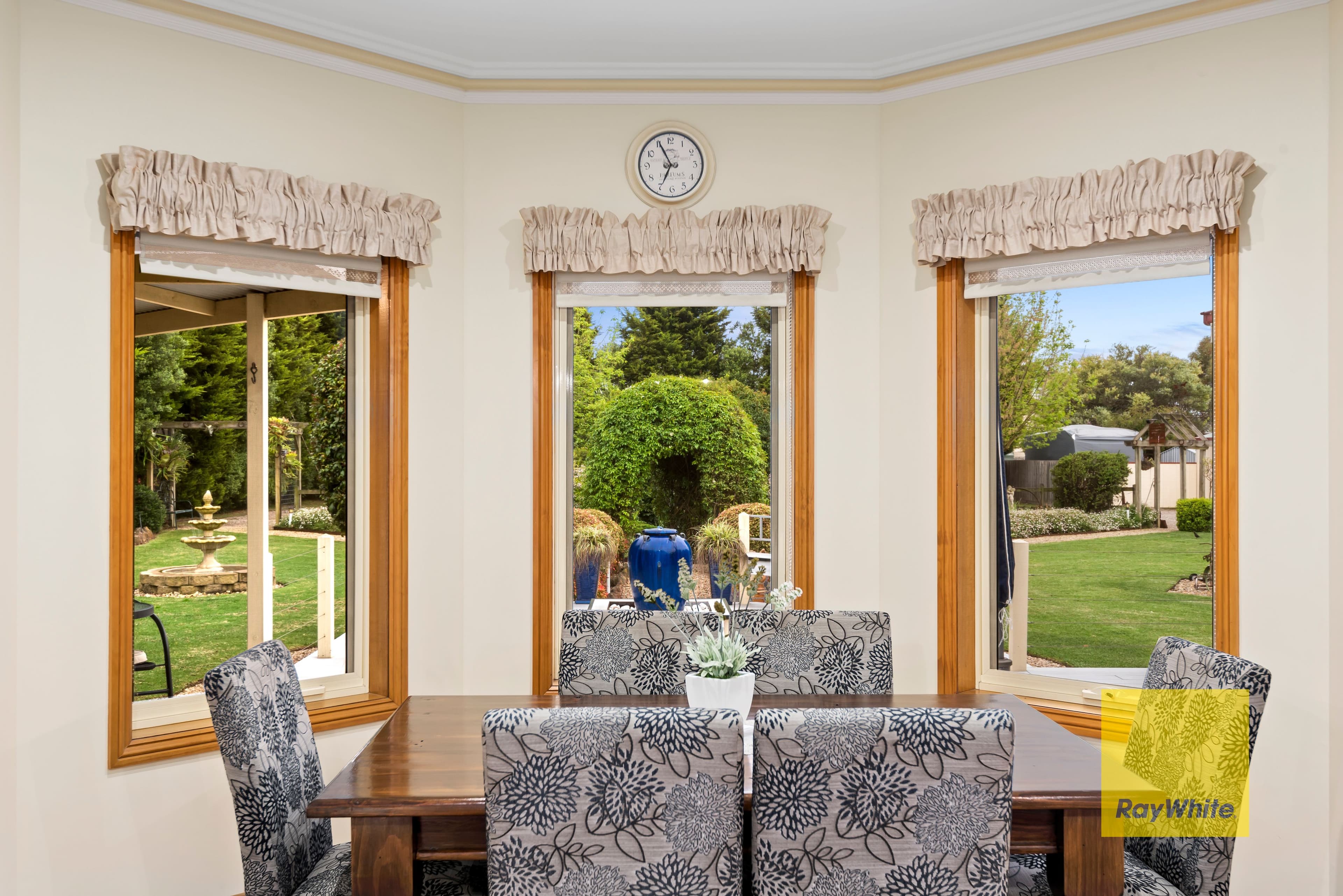 31-33 Woods Road, St Albans Park VIC 3219, St Albans Park - Thumbnail 8