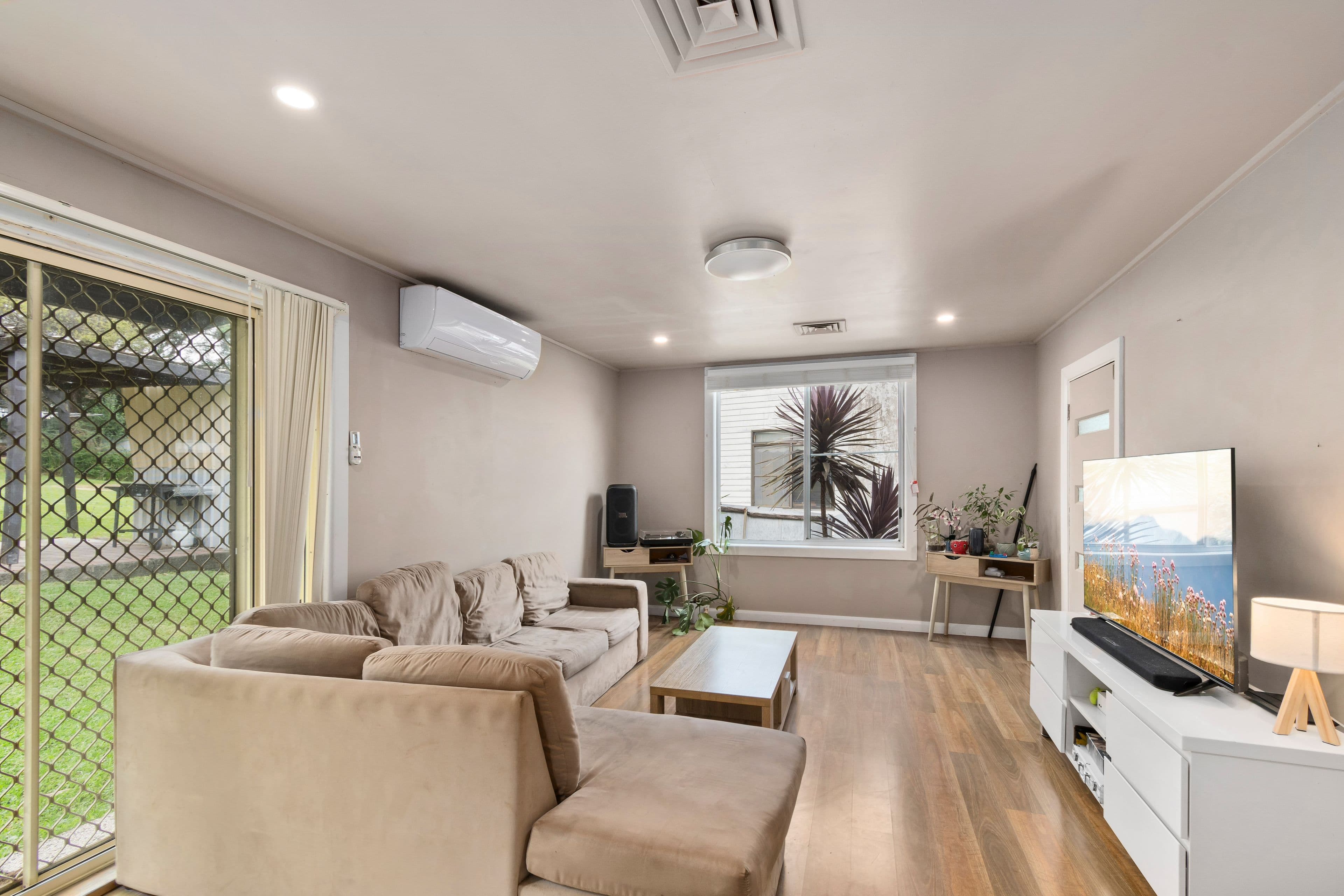 81 Yalunga Street, Dapto NSW 2530, Dapto - Thumbnail 2