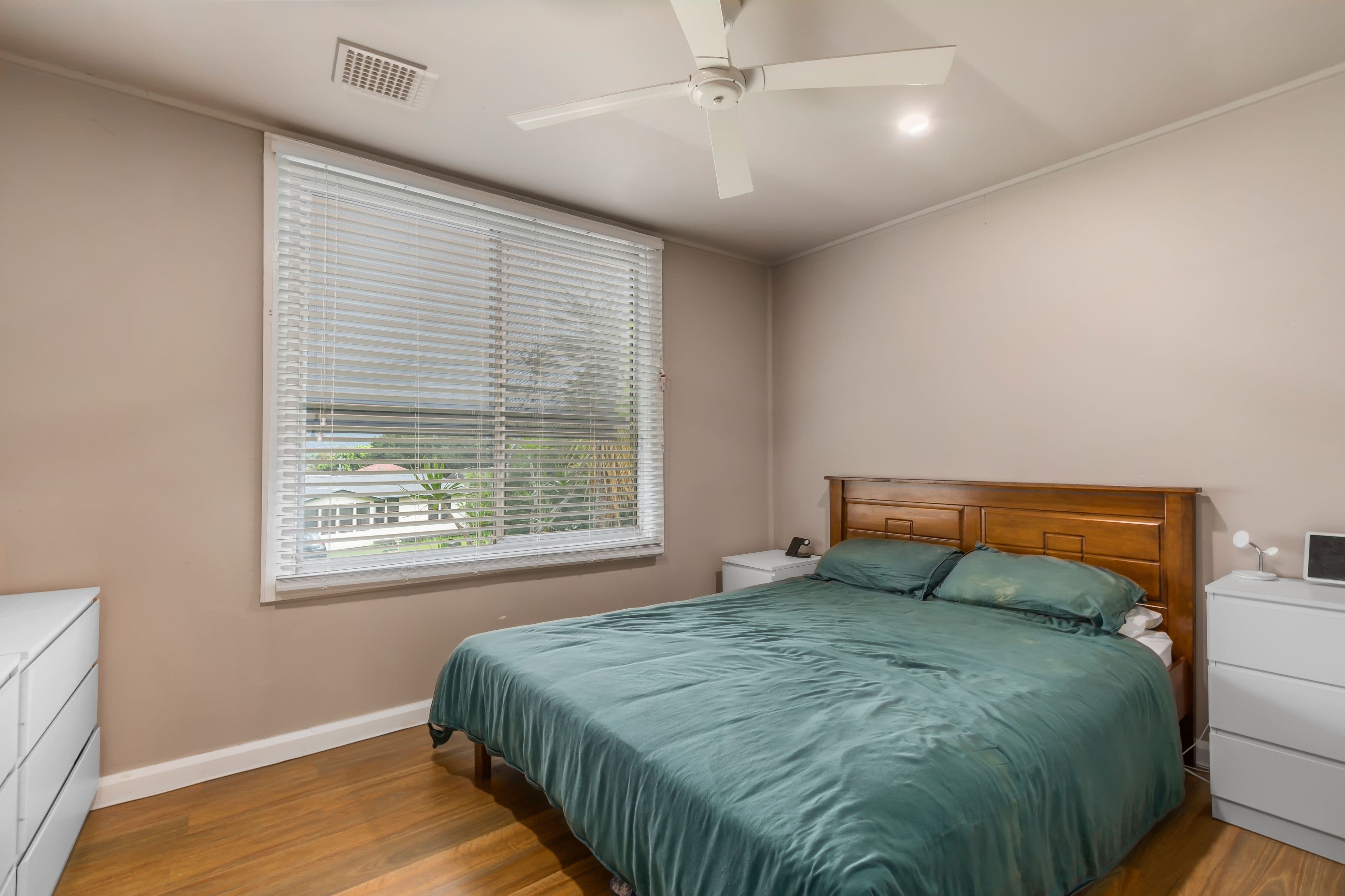 81 Yalunga Street, Dapto NSW 2530, Dapto - Thumbnail 4