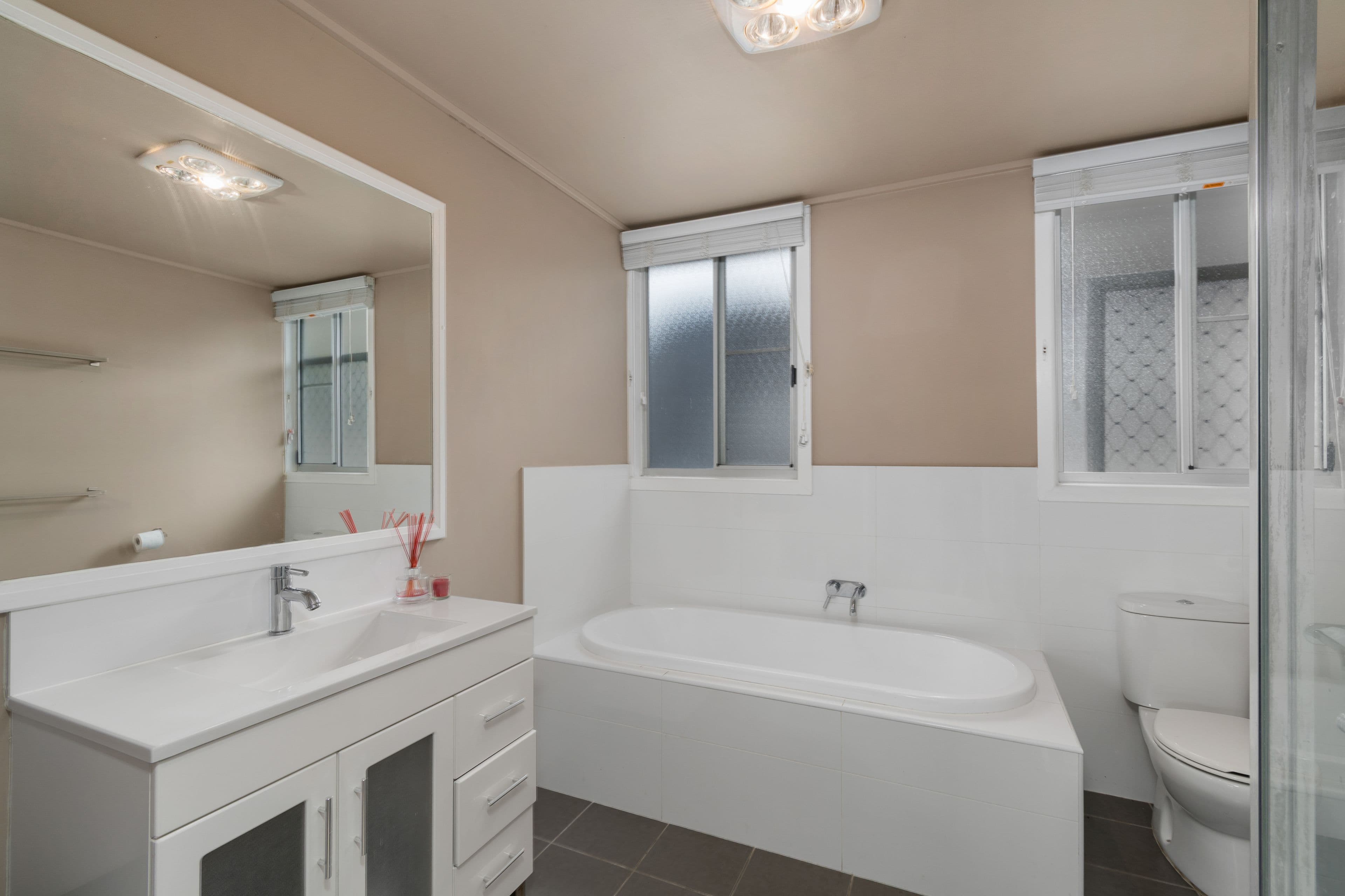81 Yalunga Street, Dapto NSW 2530, Dapto - Thumbnail 5