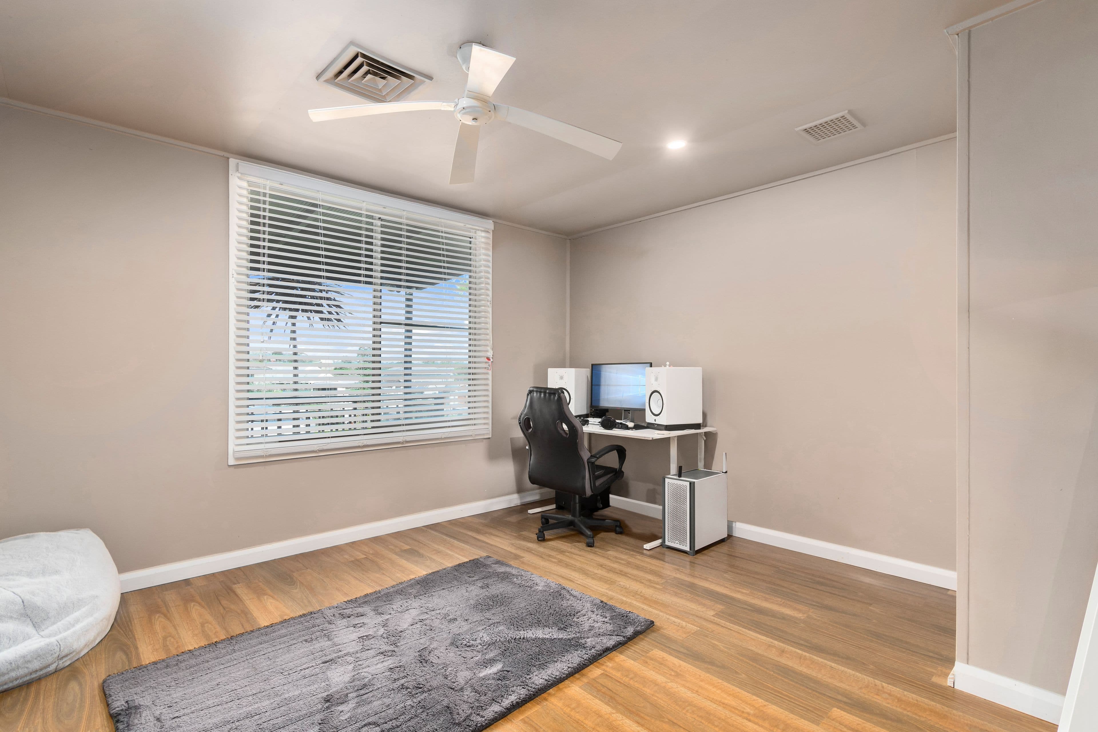 81 Yalunga Street, Dapto NSW 2530, Dapto - Thumbnail 6