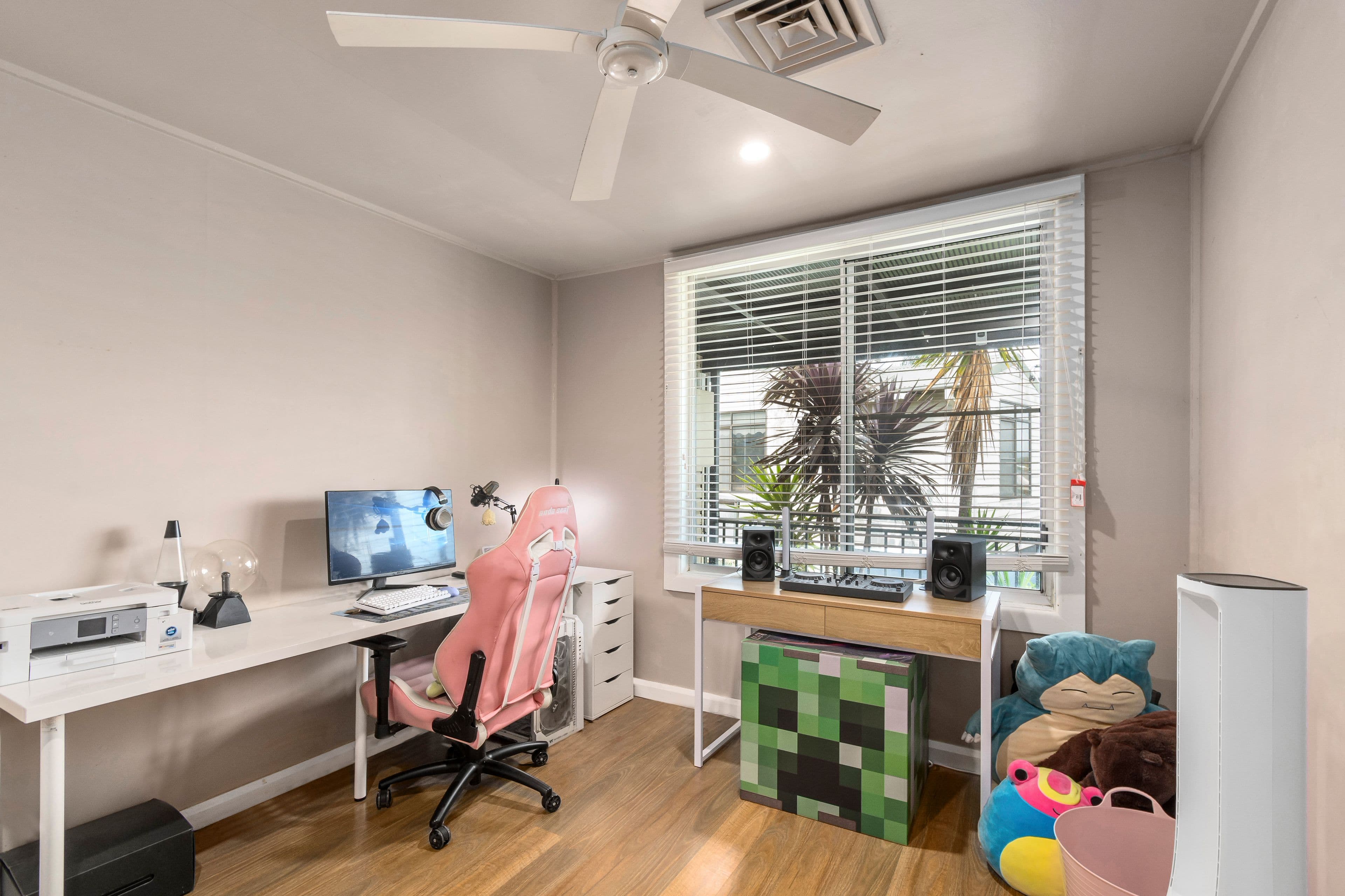 81 Yalunga Street, Dapto NSW 2530, Dapto - Thumbnail 7