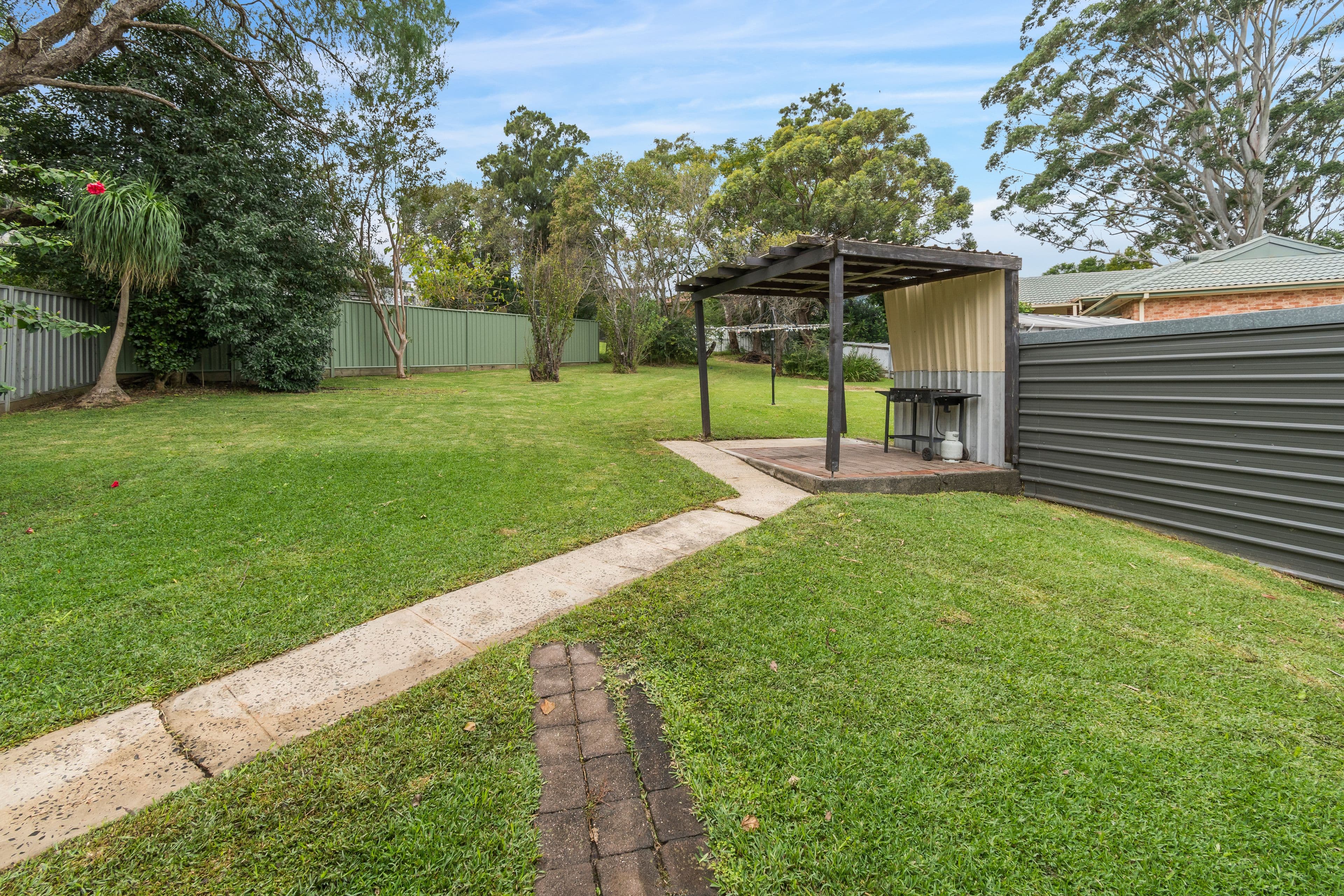 81 Yalunga Street, Dapto NSW 2530, Dapto - Thumbnail 8