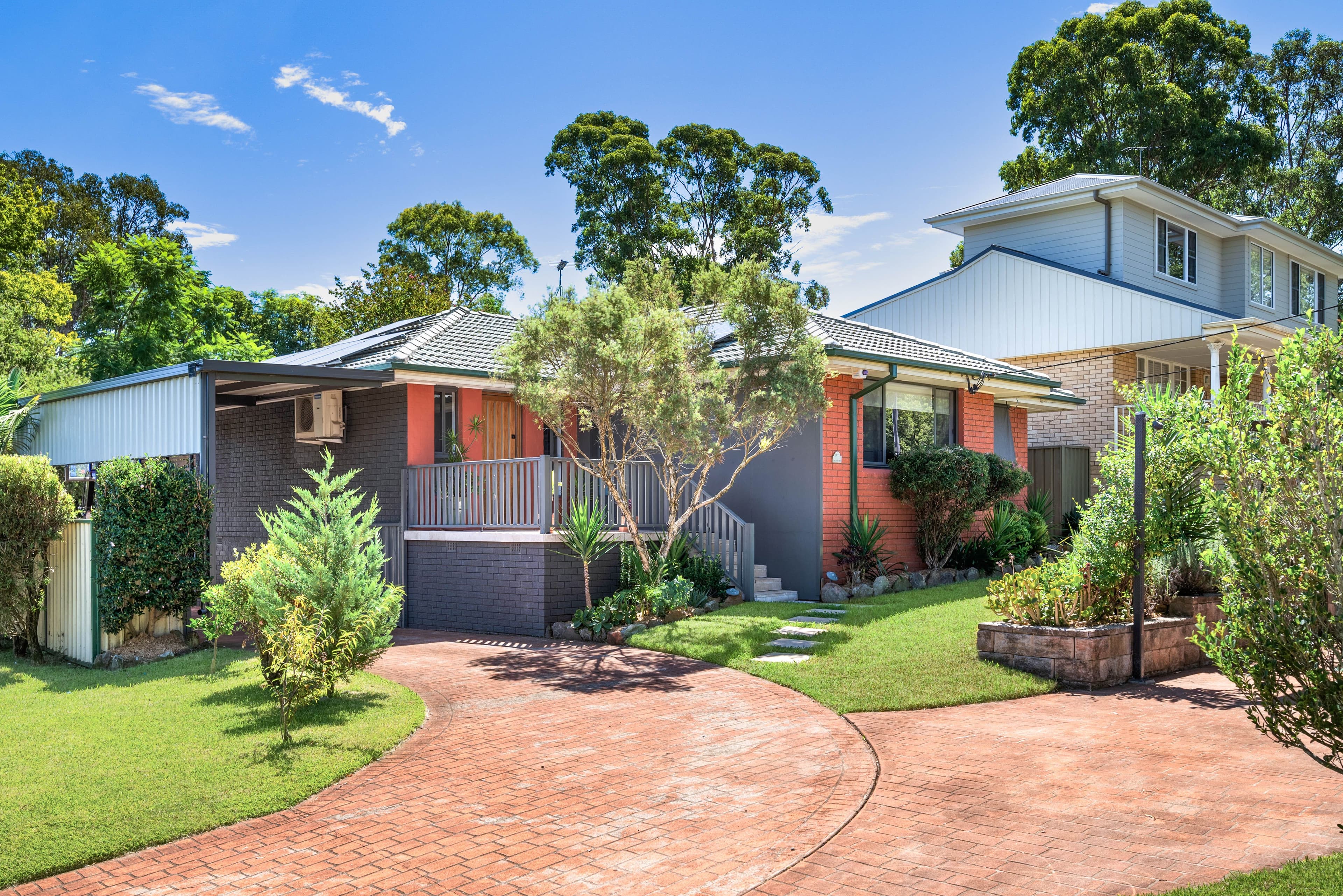 11 Bel-air Road, Penrith NSW 2750, Penrith - Image 1