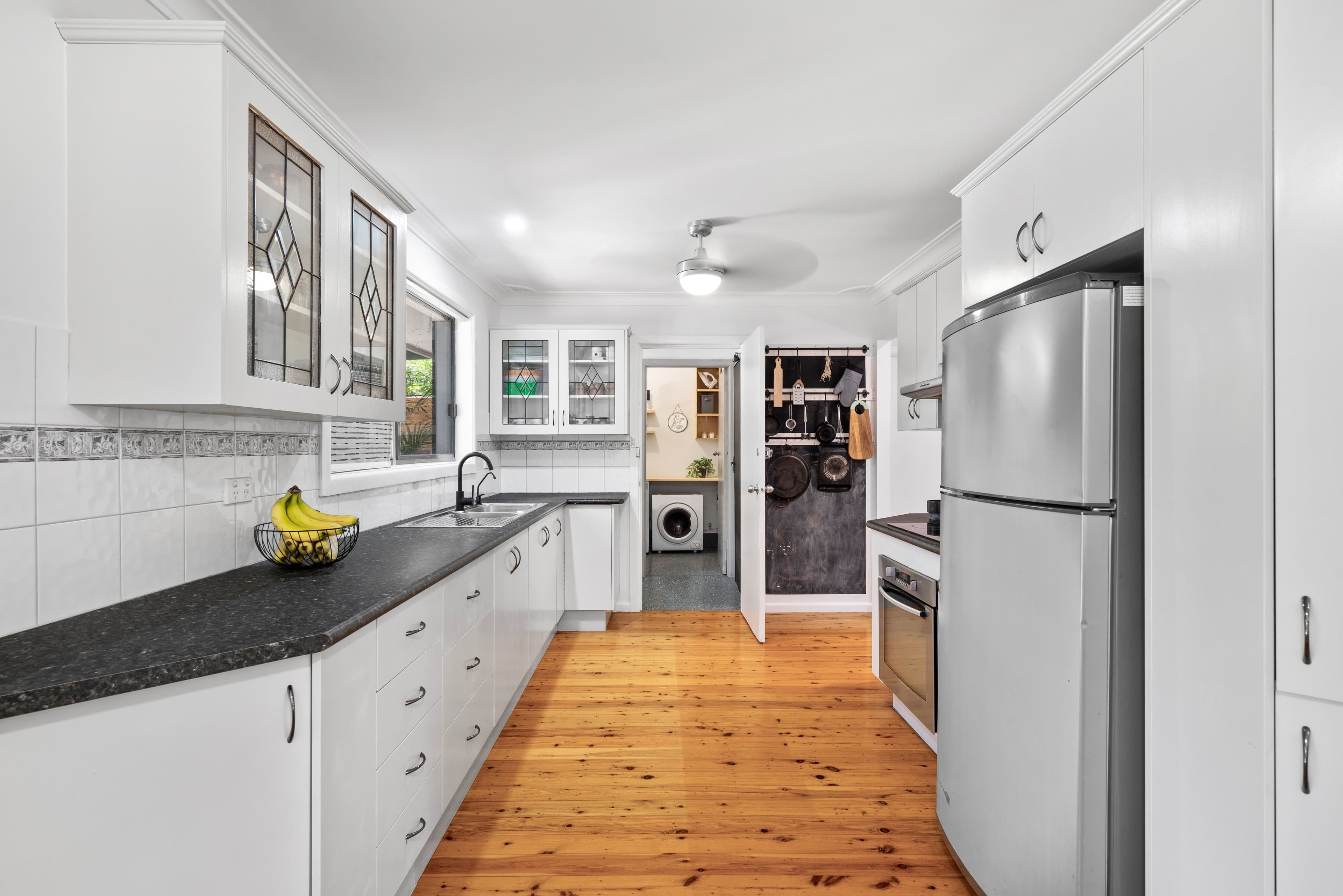 11 Bel-air Road, Penrith NSW 2750, Penrith - Thumbnail 2