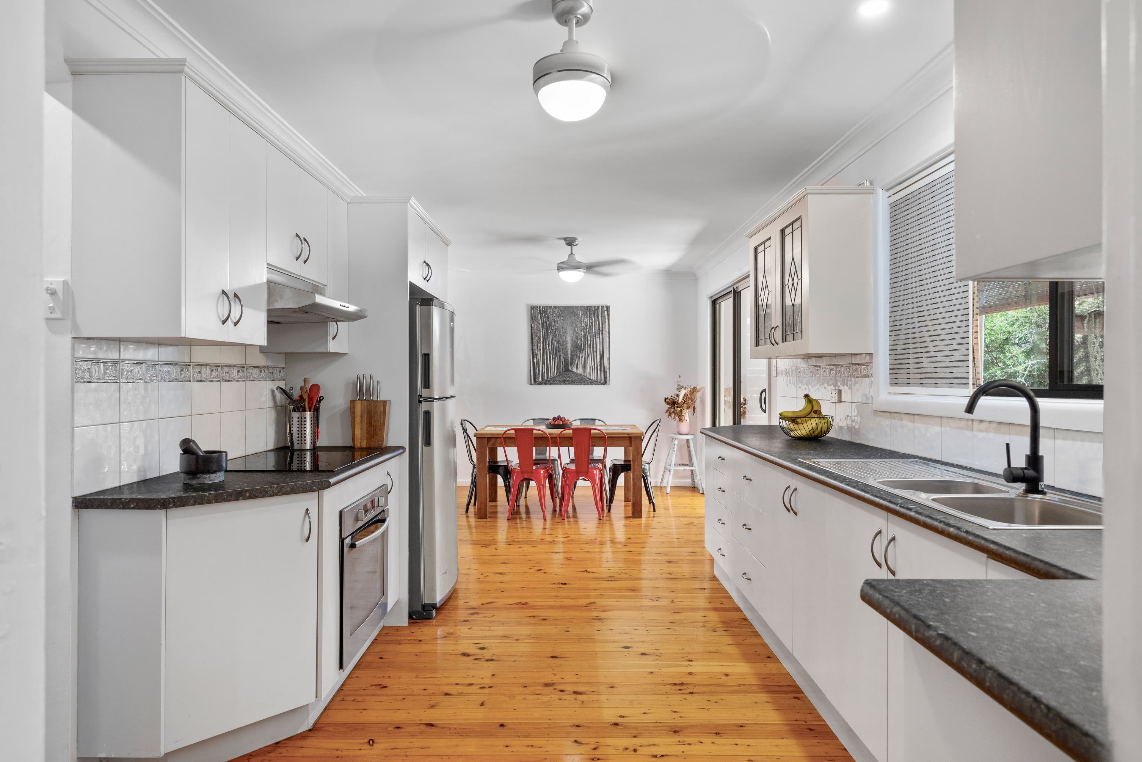 11 Bel-air Road, Penrith NSW 2750, Penrith - Thumbnail 3