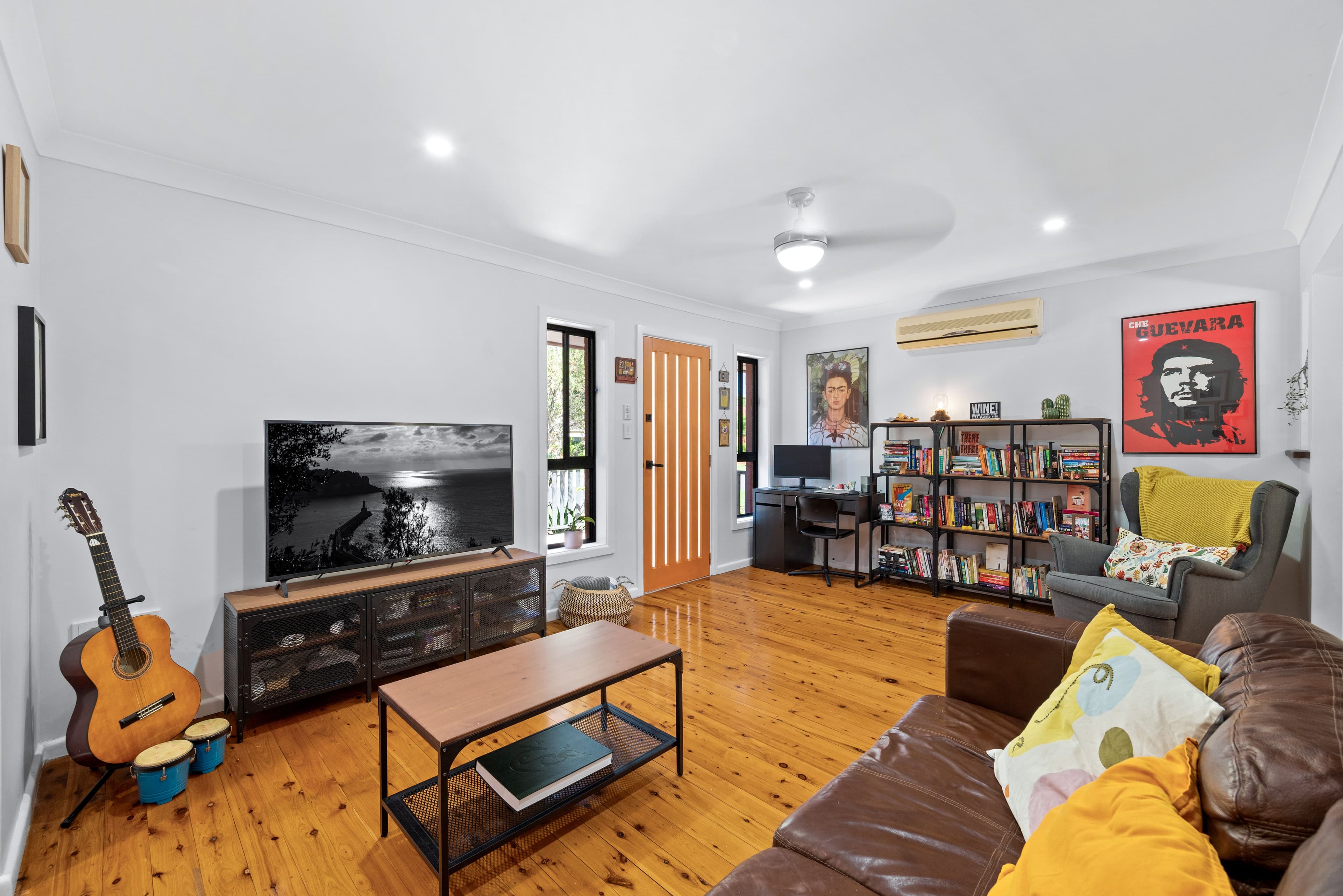 11 Bel-air Road, Penrith NSW 2750, Penrith - Thumbnail 4