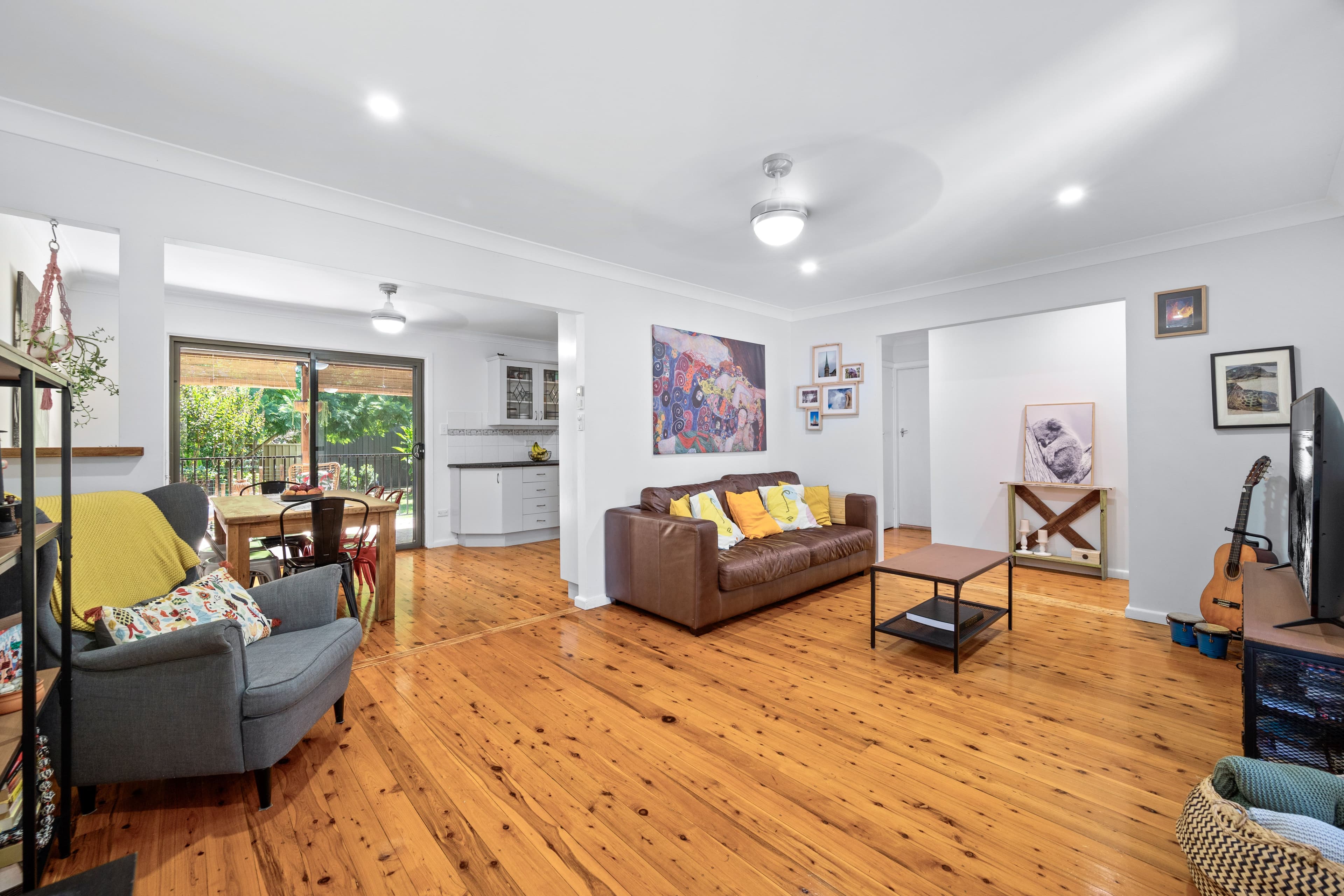 11 Bel-air Road, Penrith NSW 2750, Penrith - Thumbnail 5