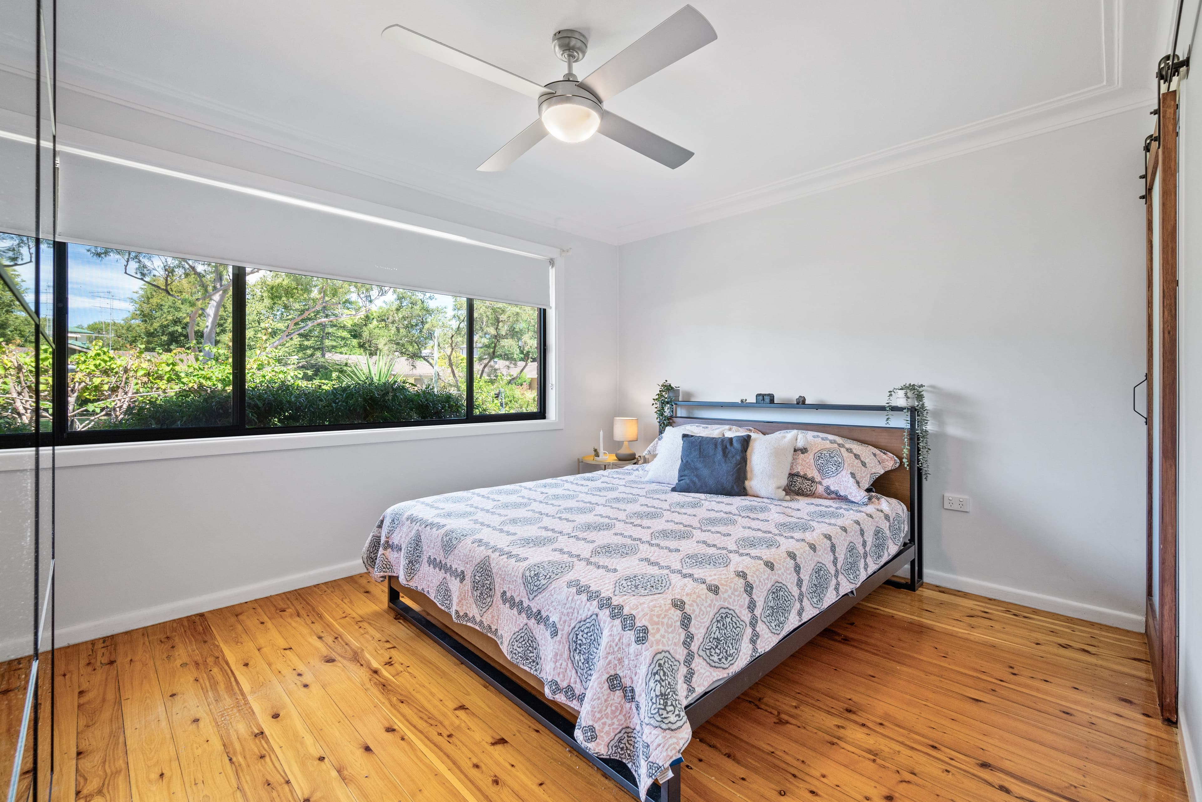 11 Bel-air Road, Penrith NSW 2750, Penrith - Thumbnail 6