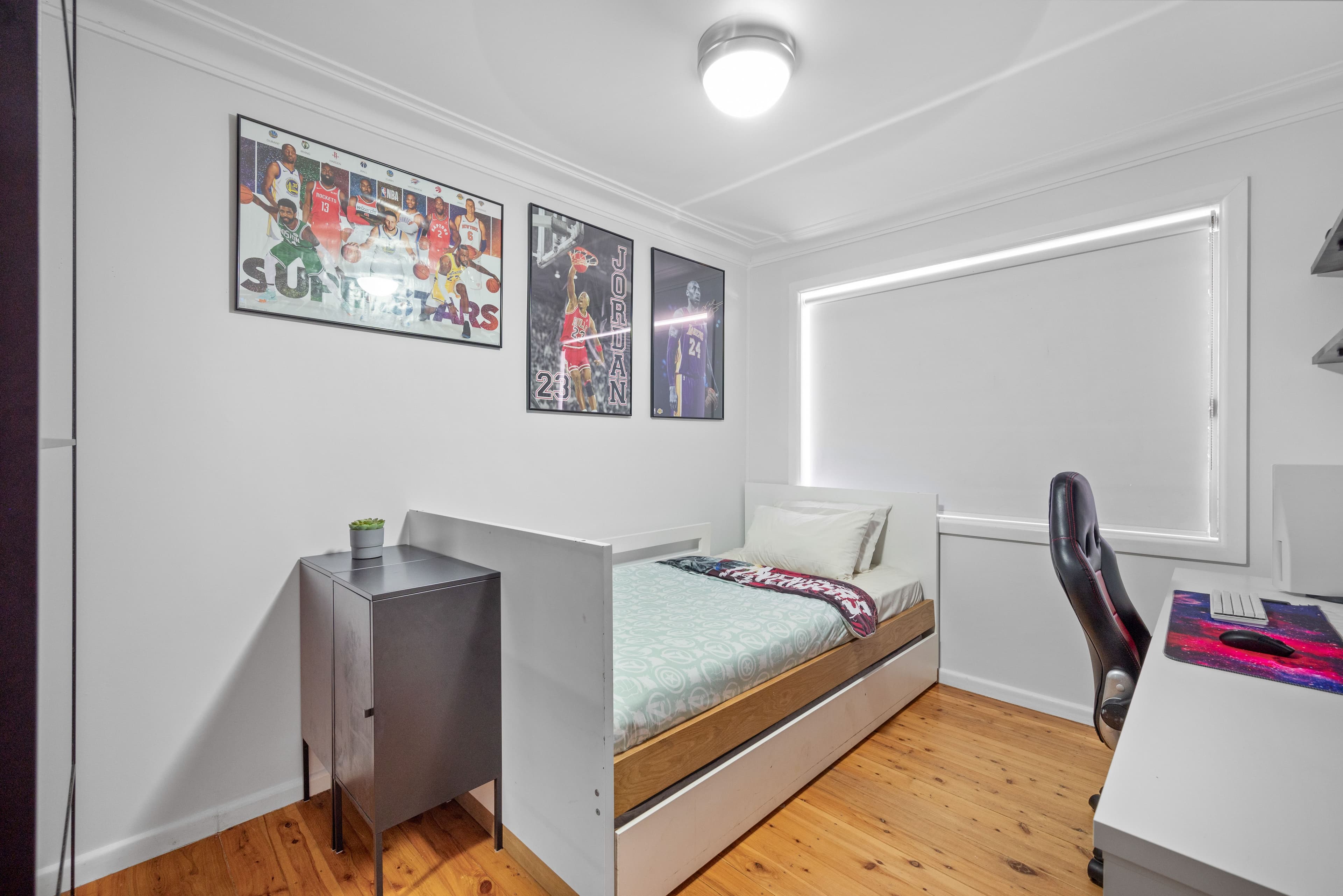 11 Bel-air Road, Penrith NSW 2750, Penrith - Thumbnail 7
