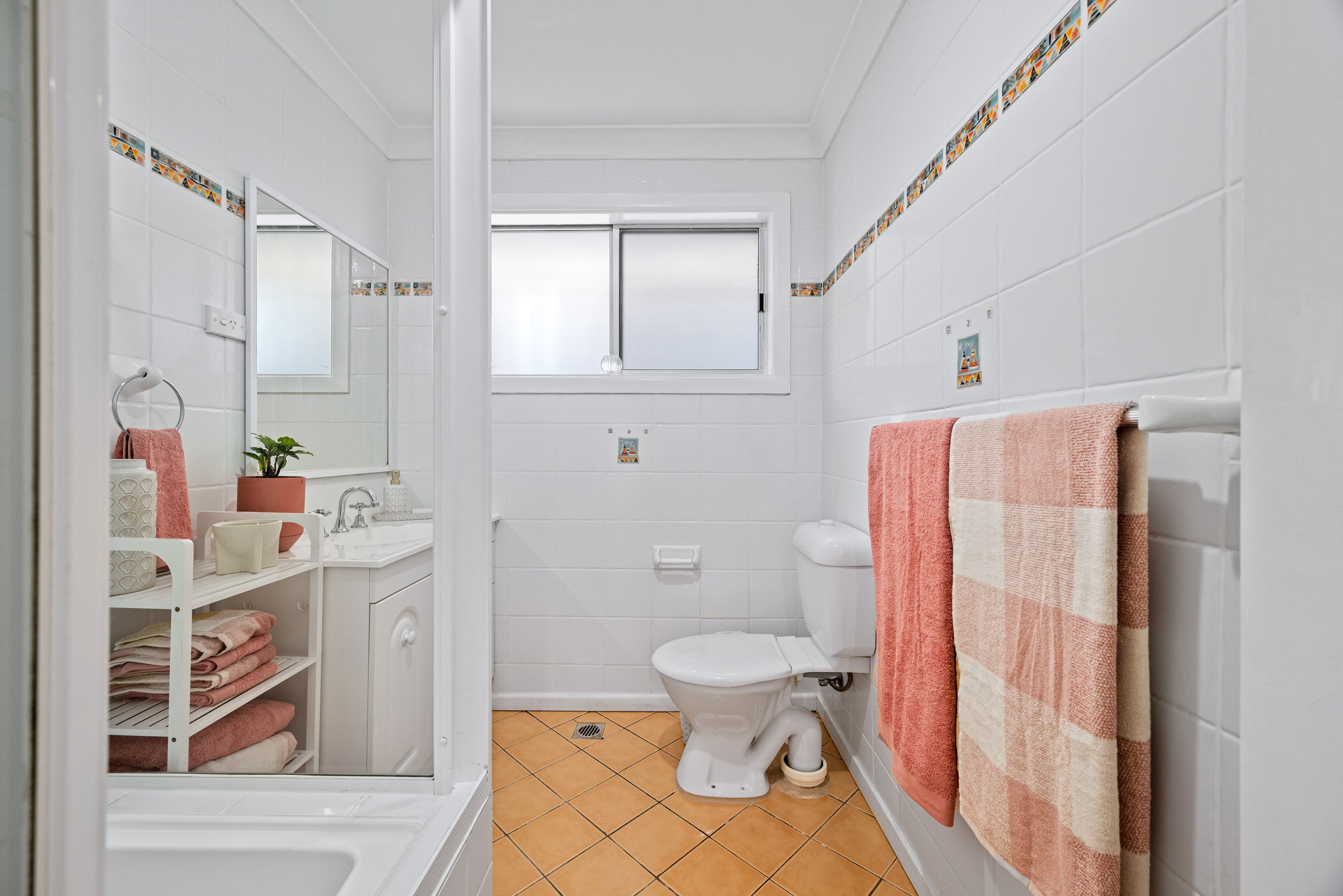 11 Bel-air Road, Penrith NSW 2750, Penrith - Thumbnail 8