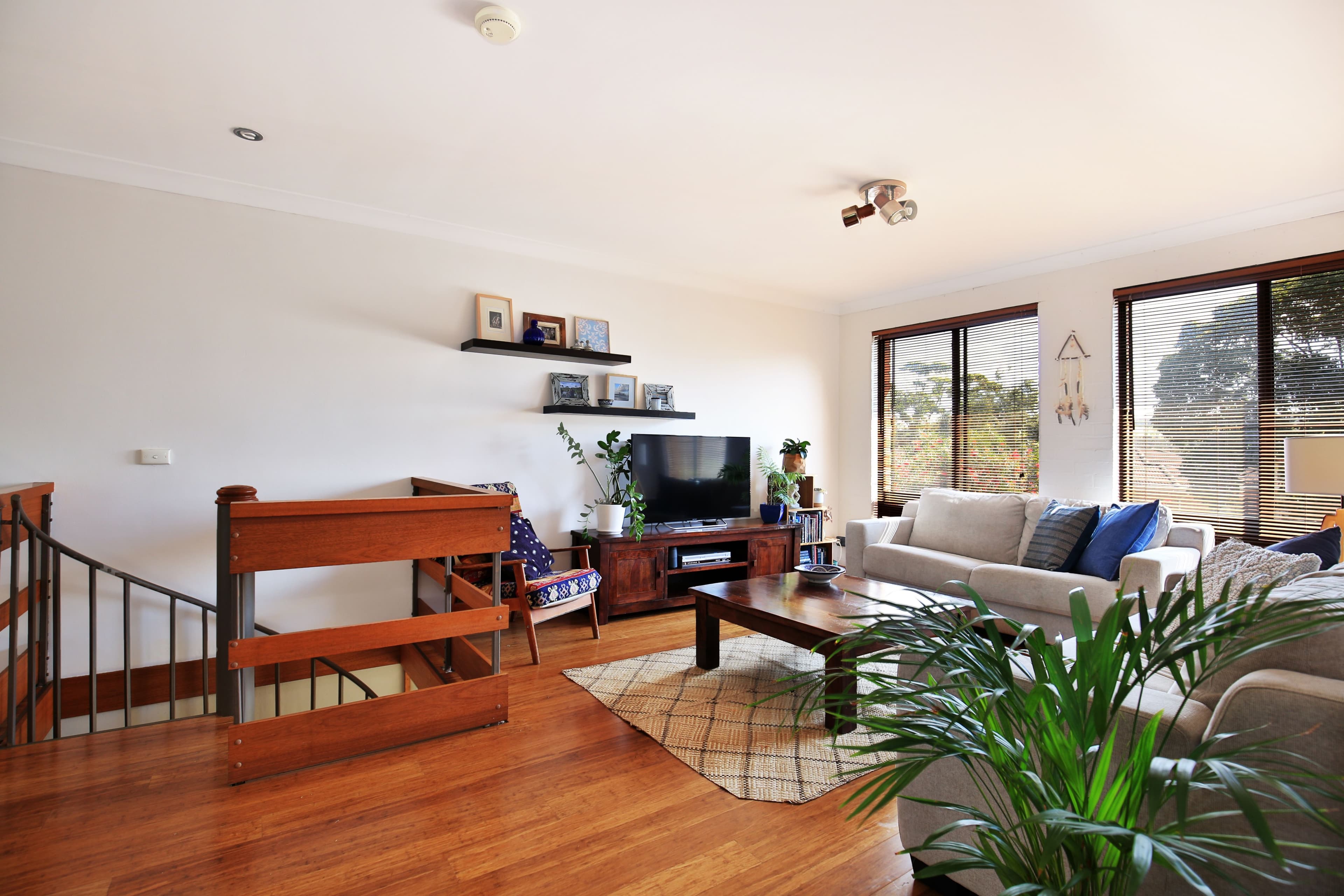 2 Werri Street, Gerringong NSW 2534, Gerringong - Image 1