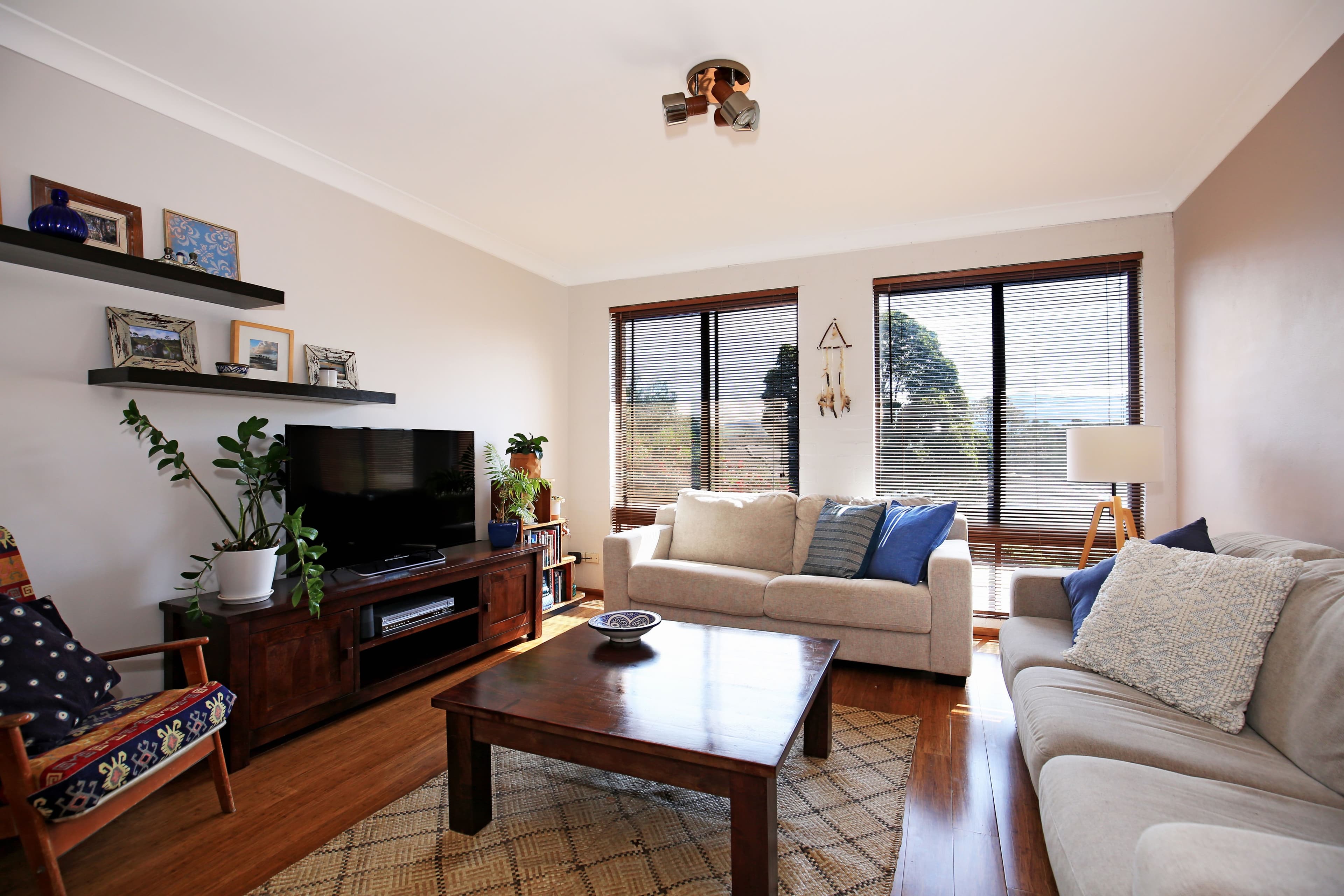 2 Werri Street, Gerringong NSW 2534, Gerringong - Thumbnail 3