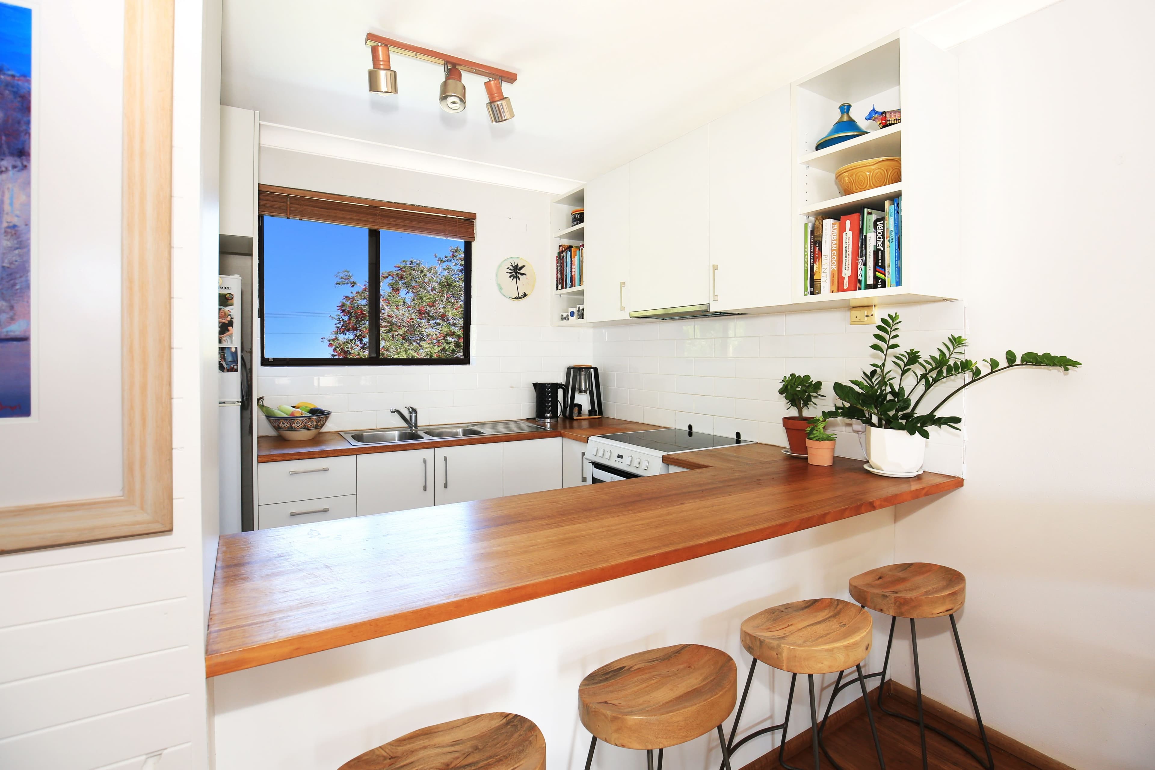 2 Werri Street, Gerringong NSW 2534, Gerringong - Thumbnail 4