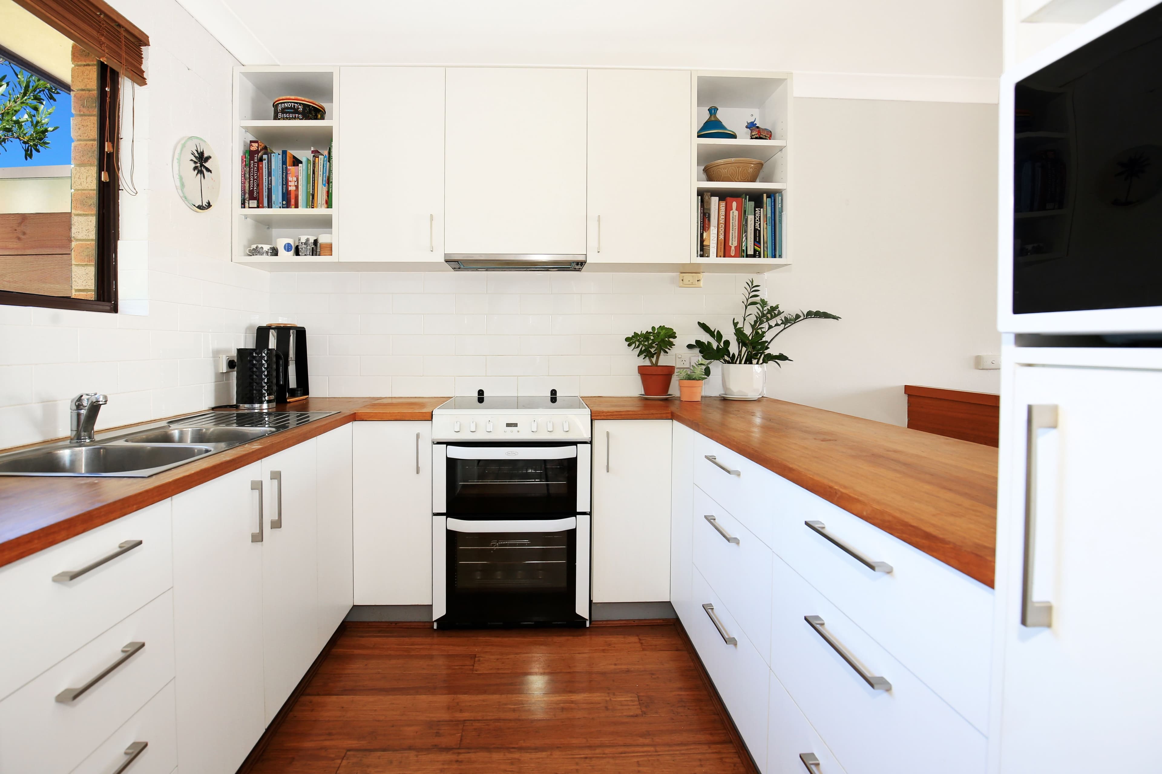 2 Werri Street, Gerringong NSW 2534, Gerringong - Thumbnail 5