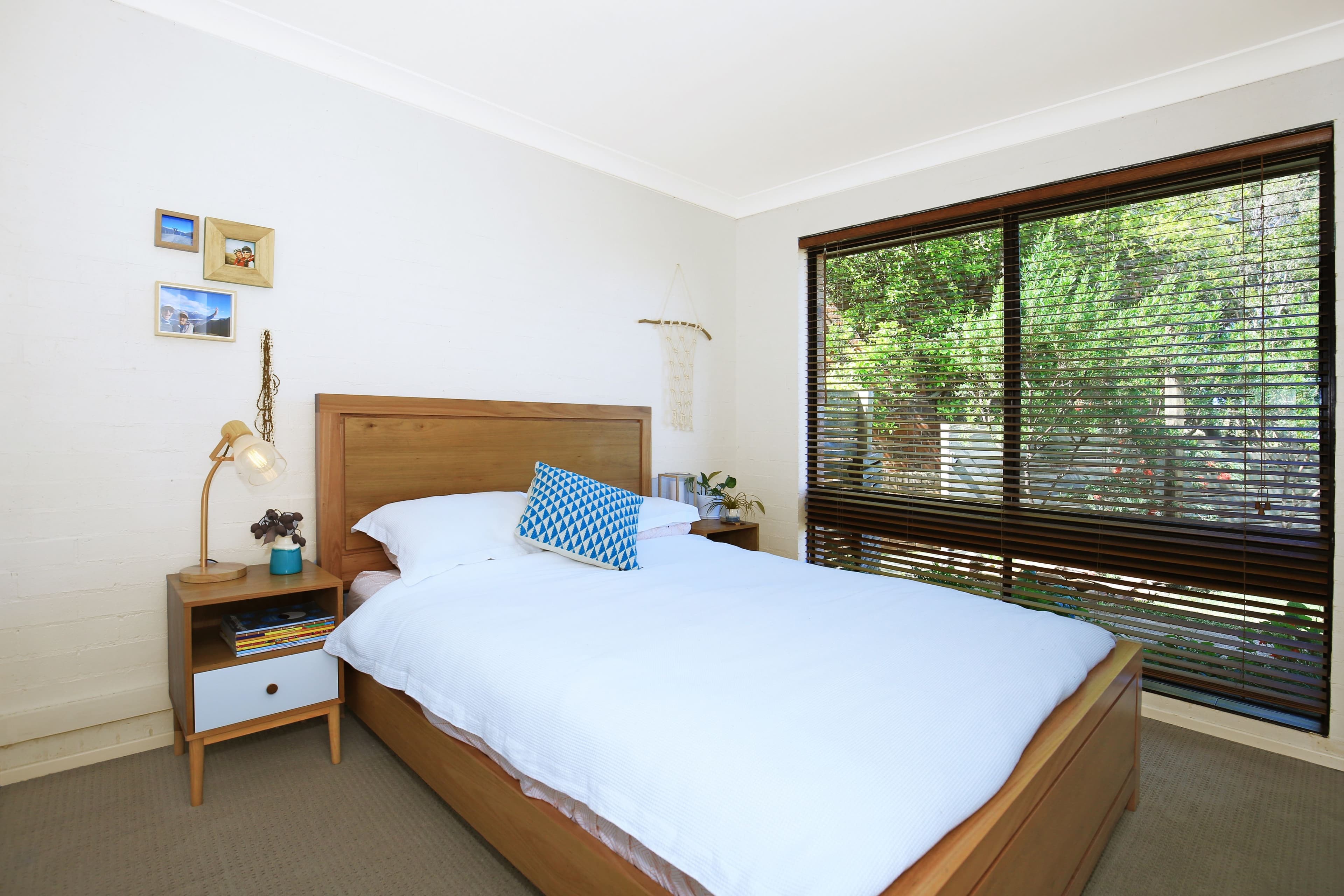 2 Werri Street, Gerringong NSW 2534, Gerringong - Thumbnail 6