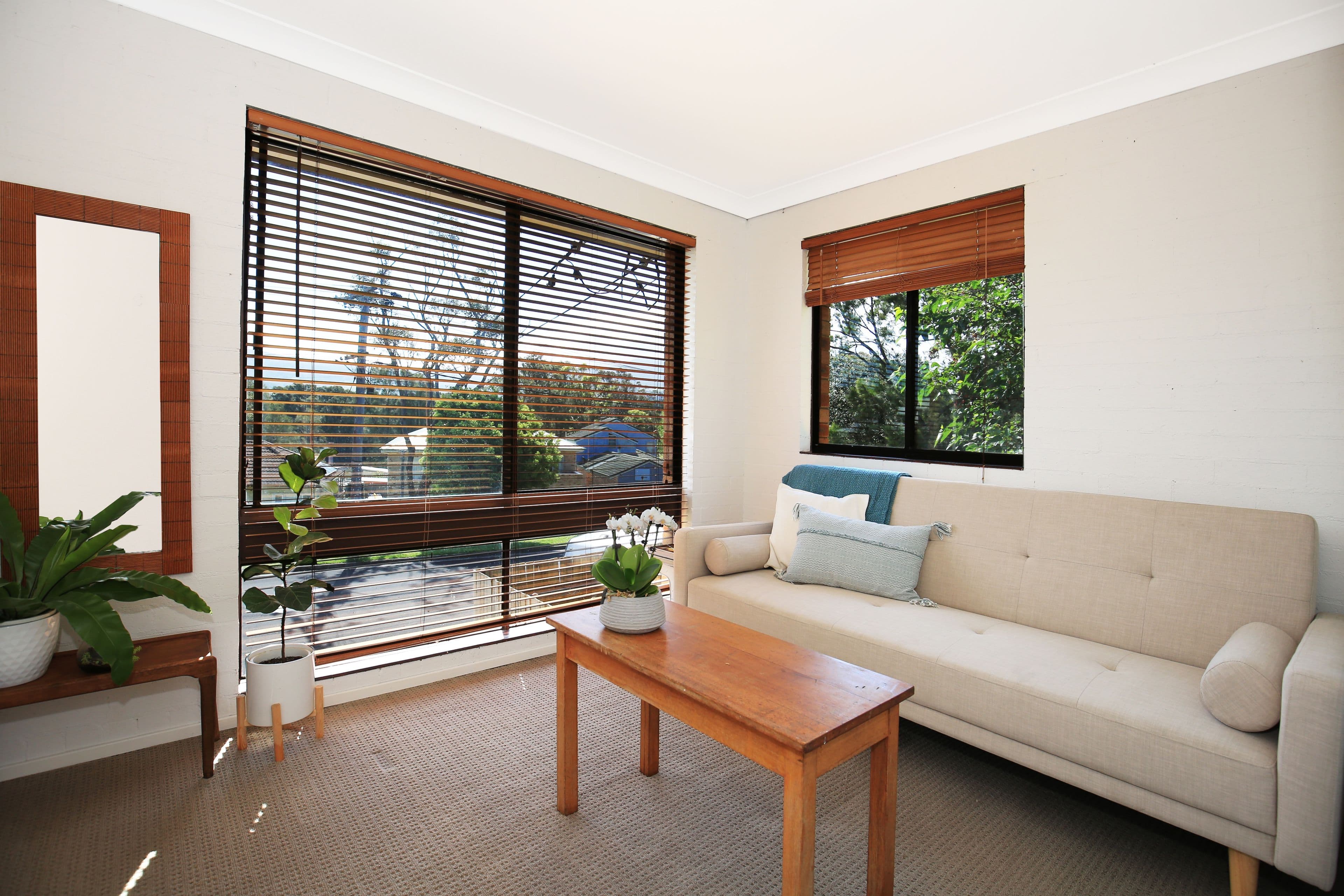 2 Werri Street, Gerringong NSW 2534, Gerringong - Thumbnail 7