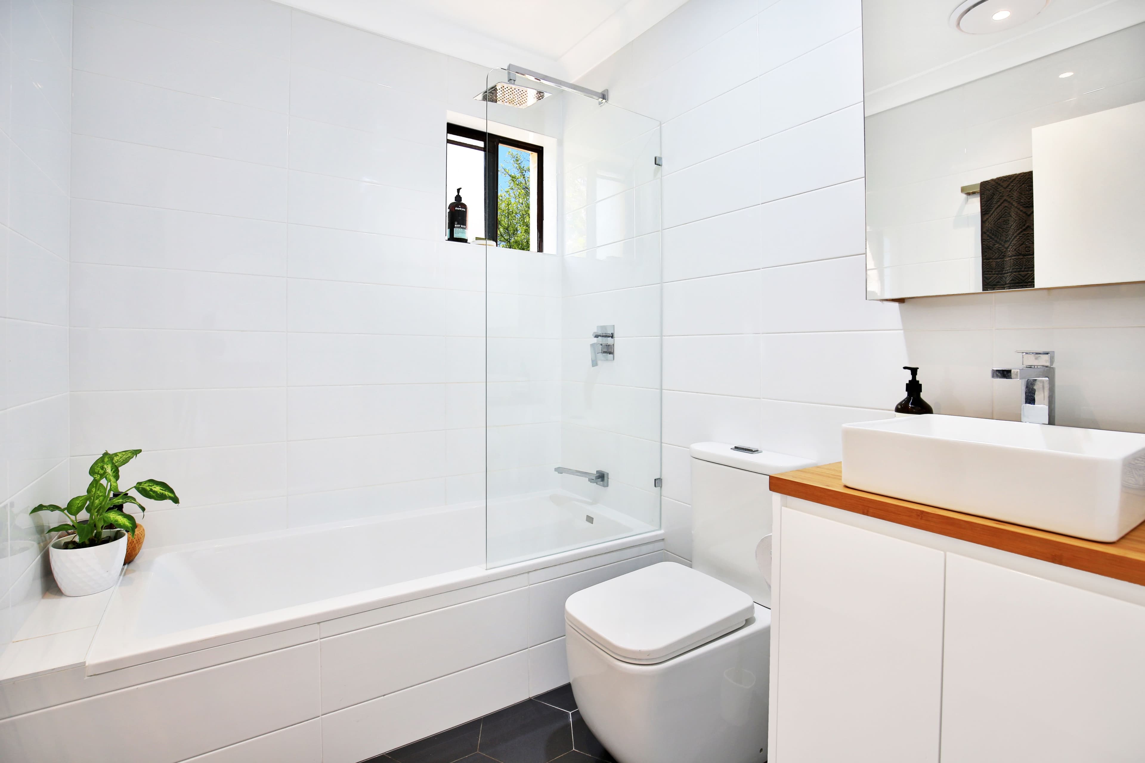 2 Werri Street, Gerringong NSW 2534, Gerringong - Thumbnail 8
