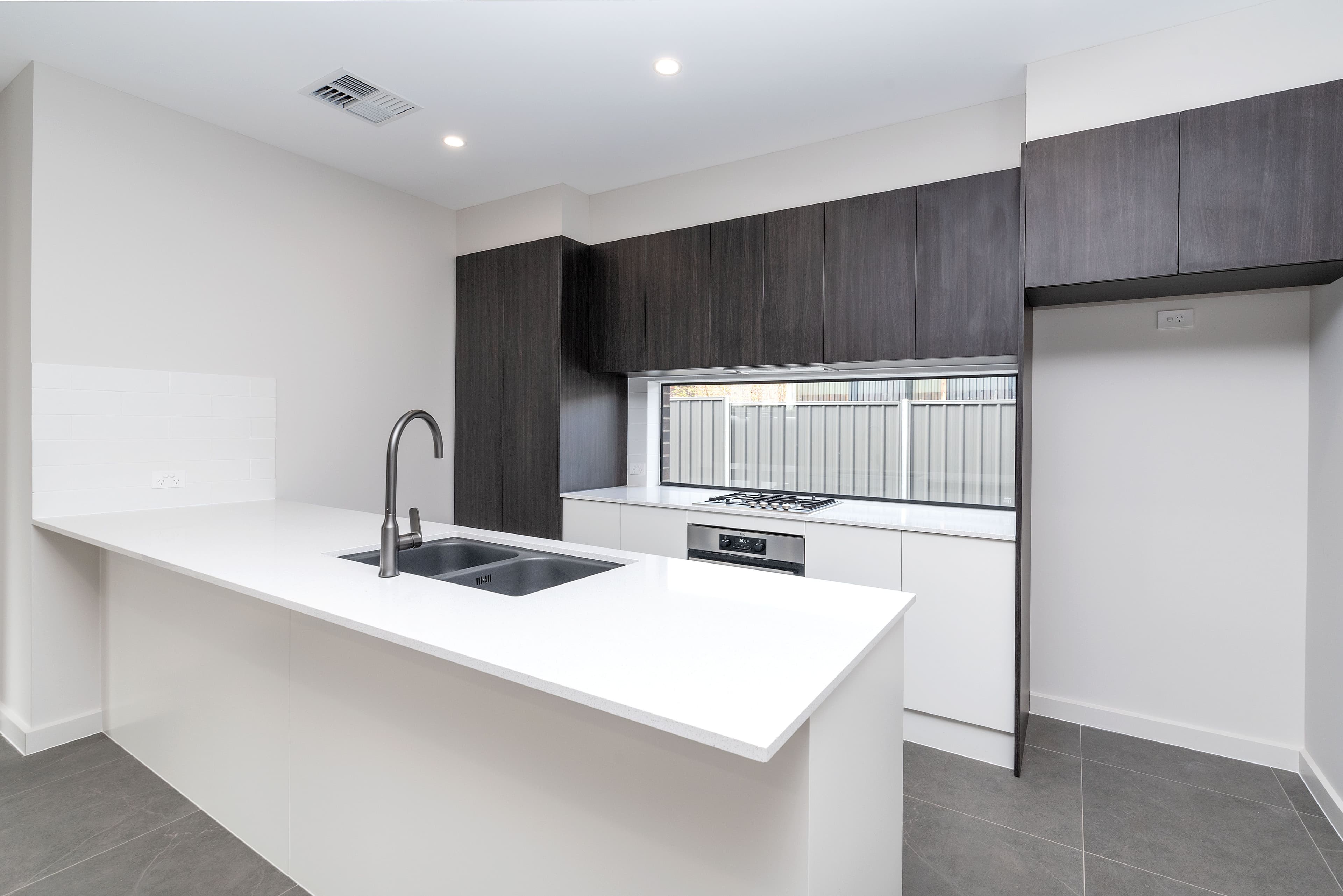 2 Richardson Avenue, Findon SA 5023, Findon - Image 1