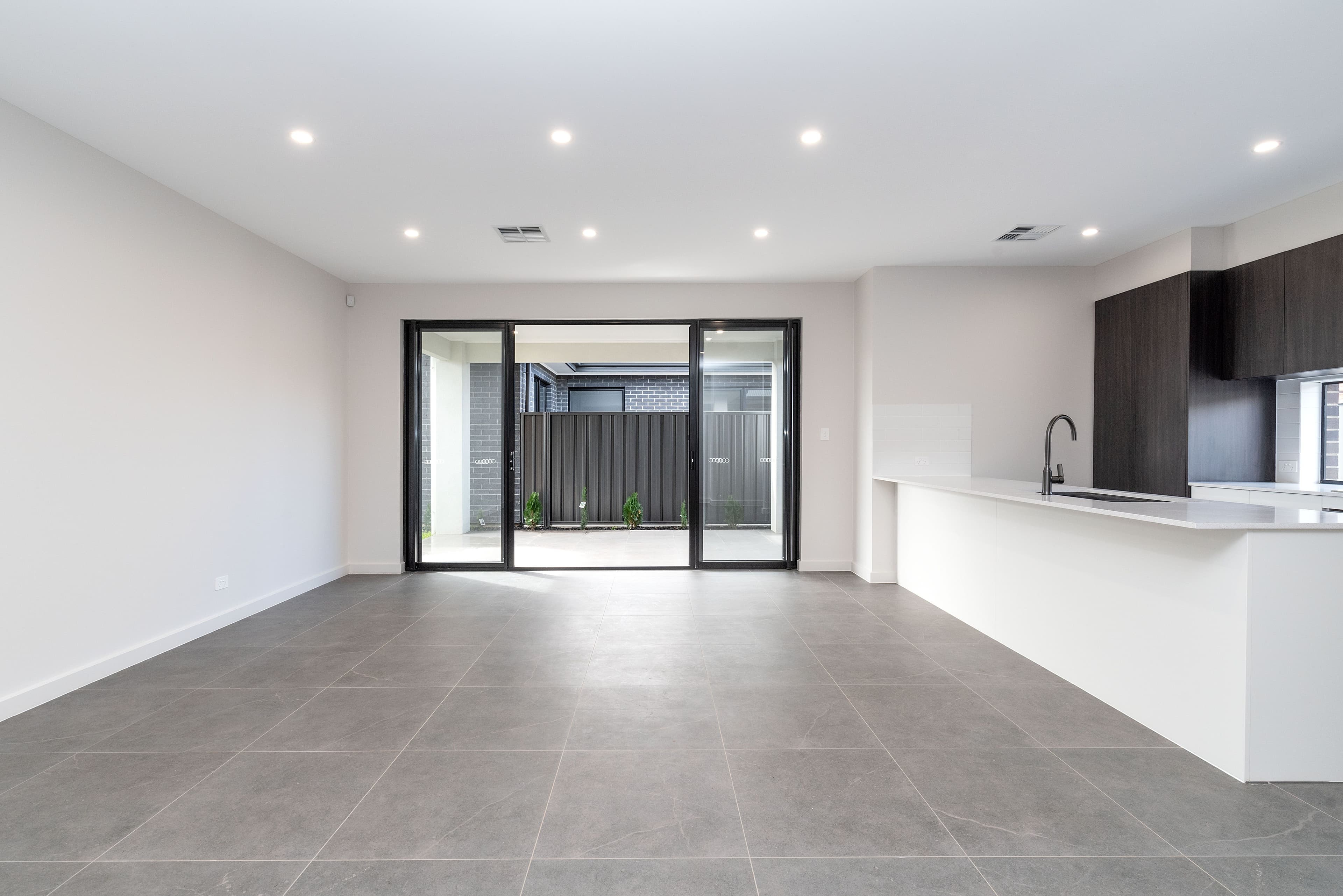 2 Richardson Avenue, Findon SA 5023, Findon - Thumbnail 3