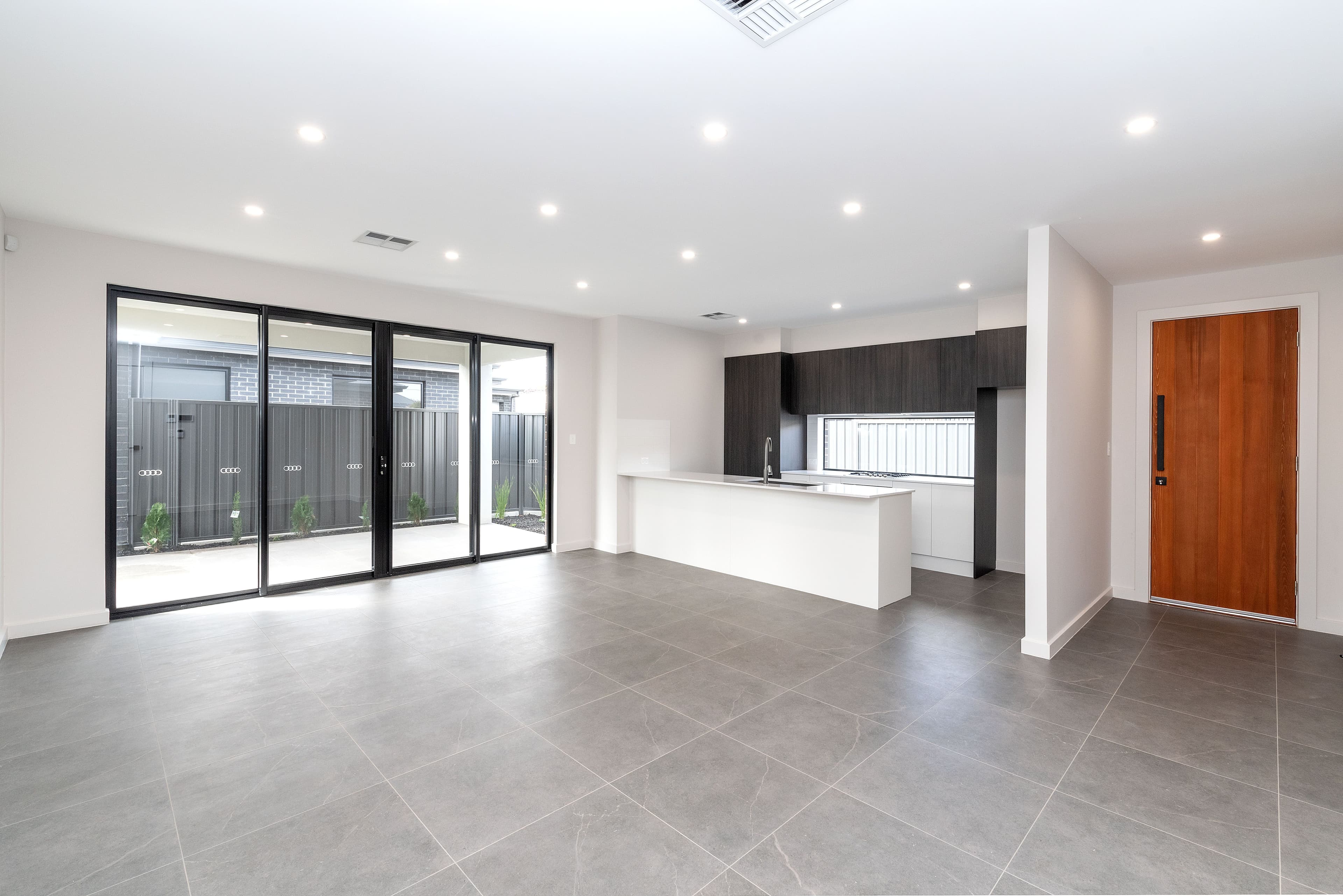 2 Richardson Avenue, Findon SA 5023, Findon - Thumbnail 4