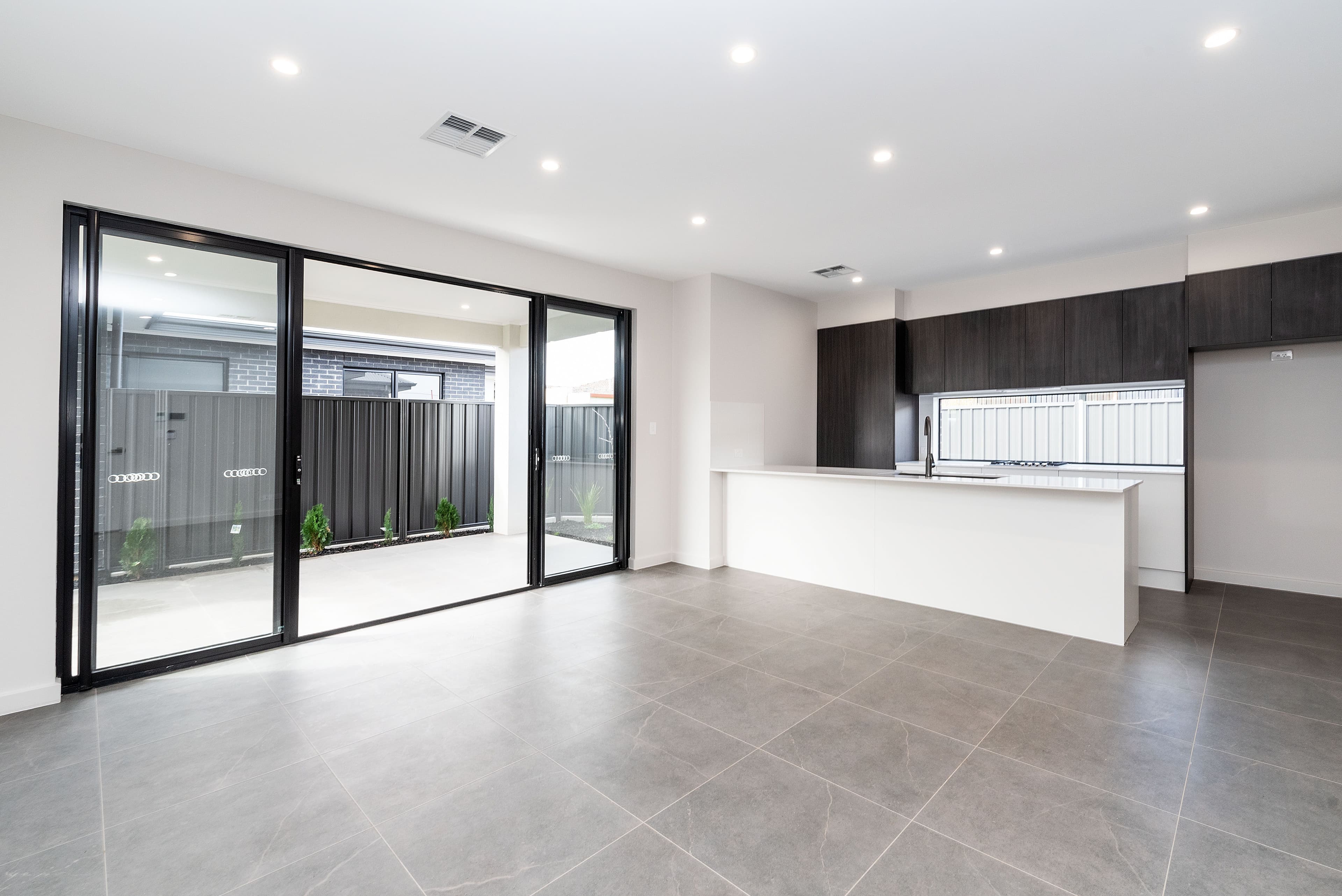 2 Richardson Avenue, Findon SA 5023, Findon - Thumbnail 5