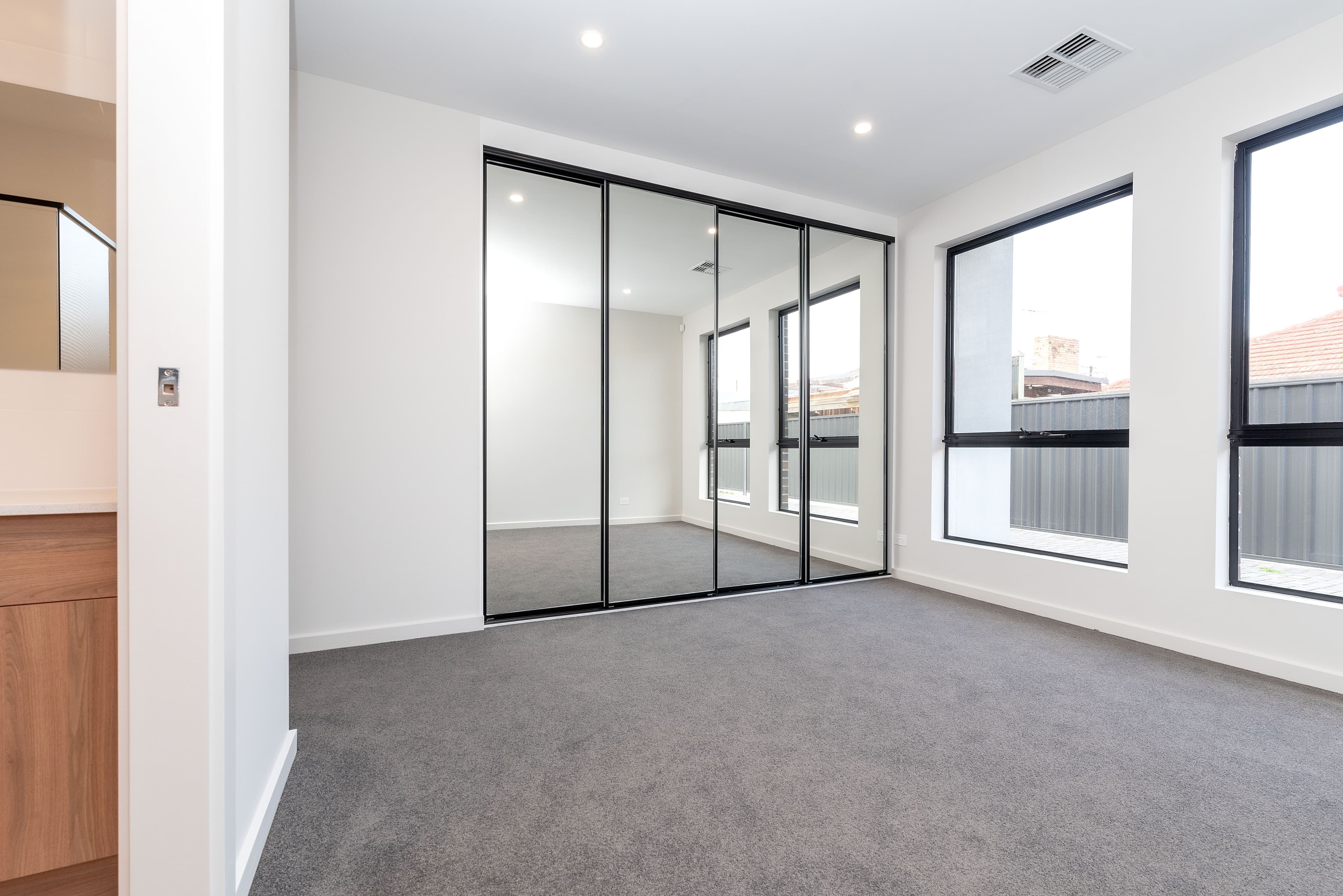 2 Richardson Avenue, Findon SA 5023, Findon - Thumbnail 6