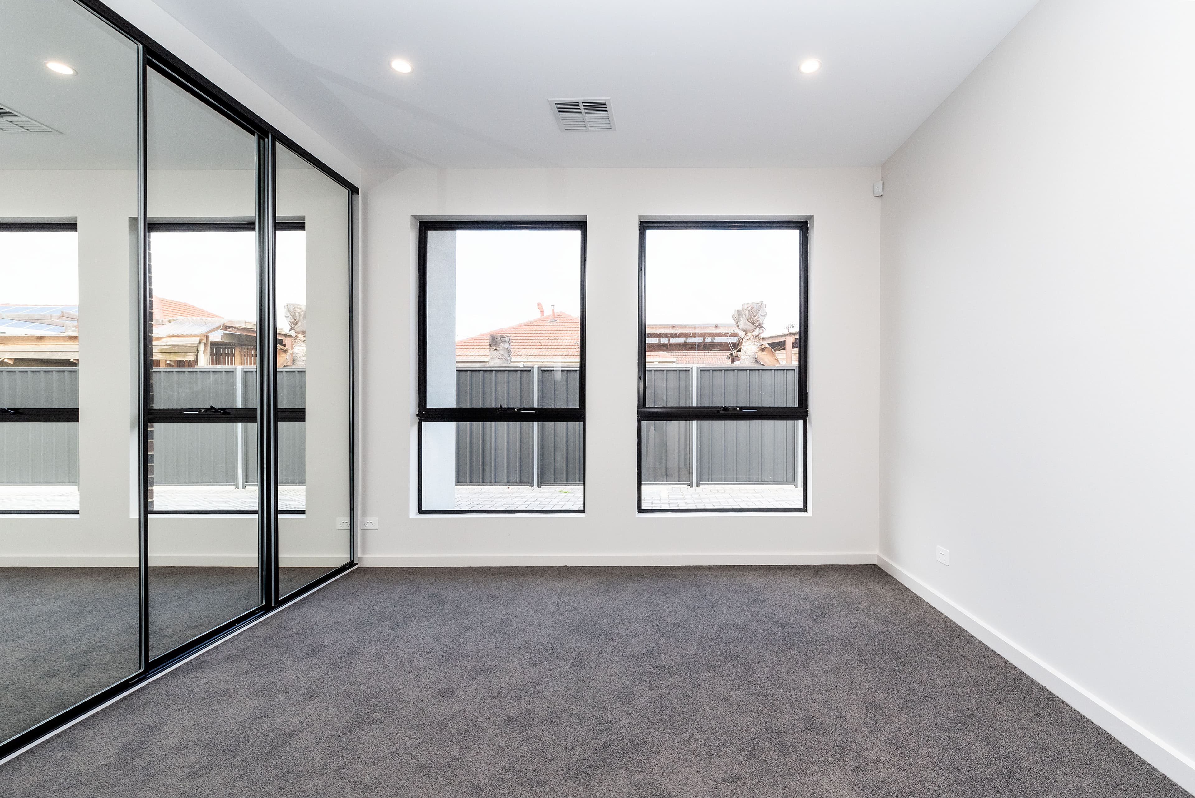 2 Richardson Avenue, Findon SA 5023, Findon - Thumbnail 7
