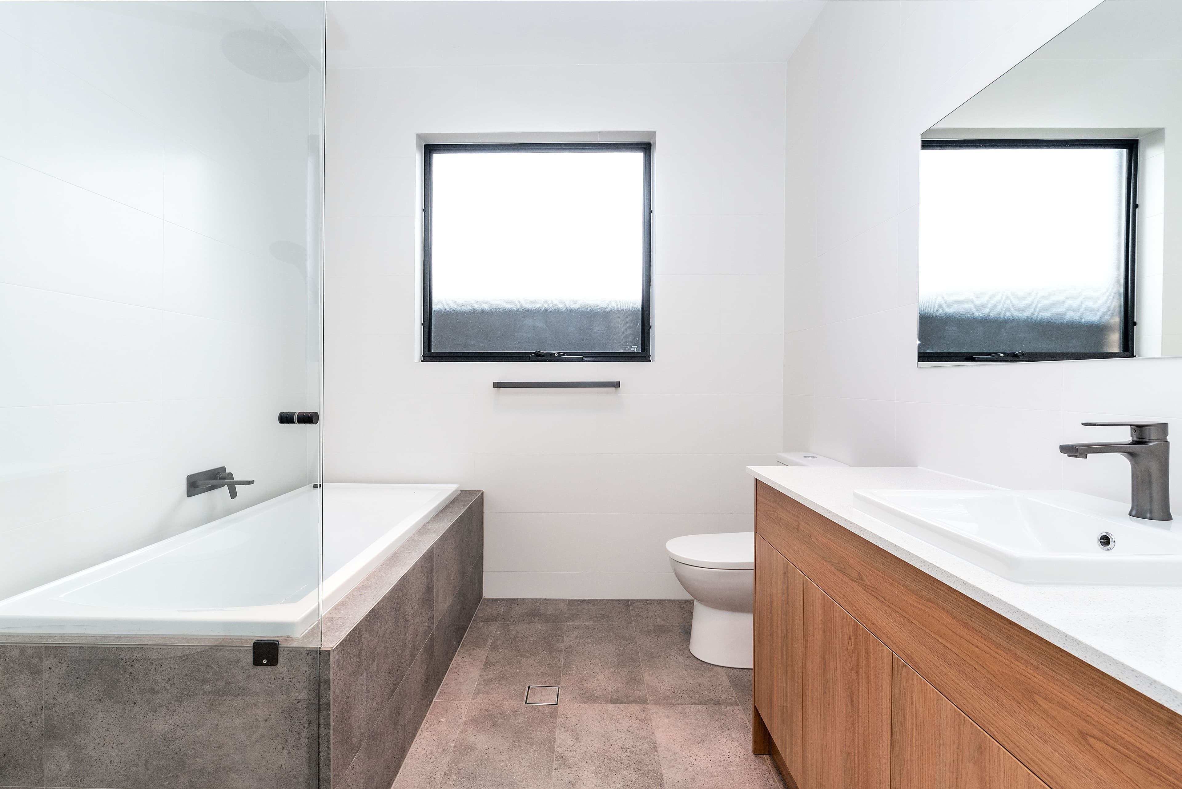 2 Richardson Avenue, Findon SA 5023, Findon - Thumbnail 8