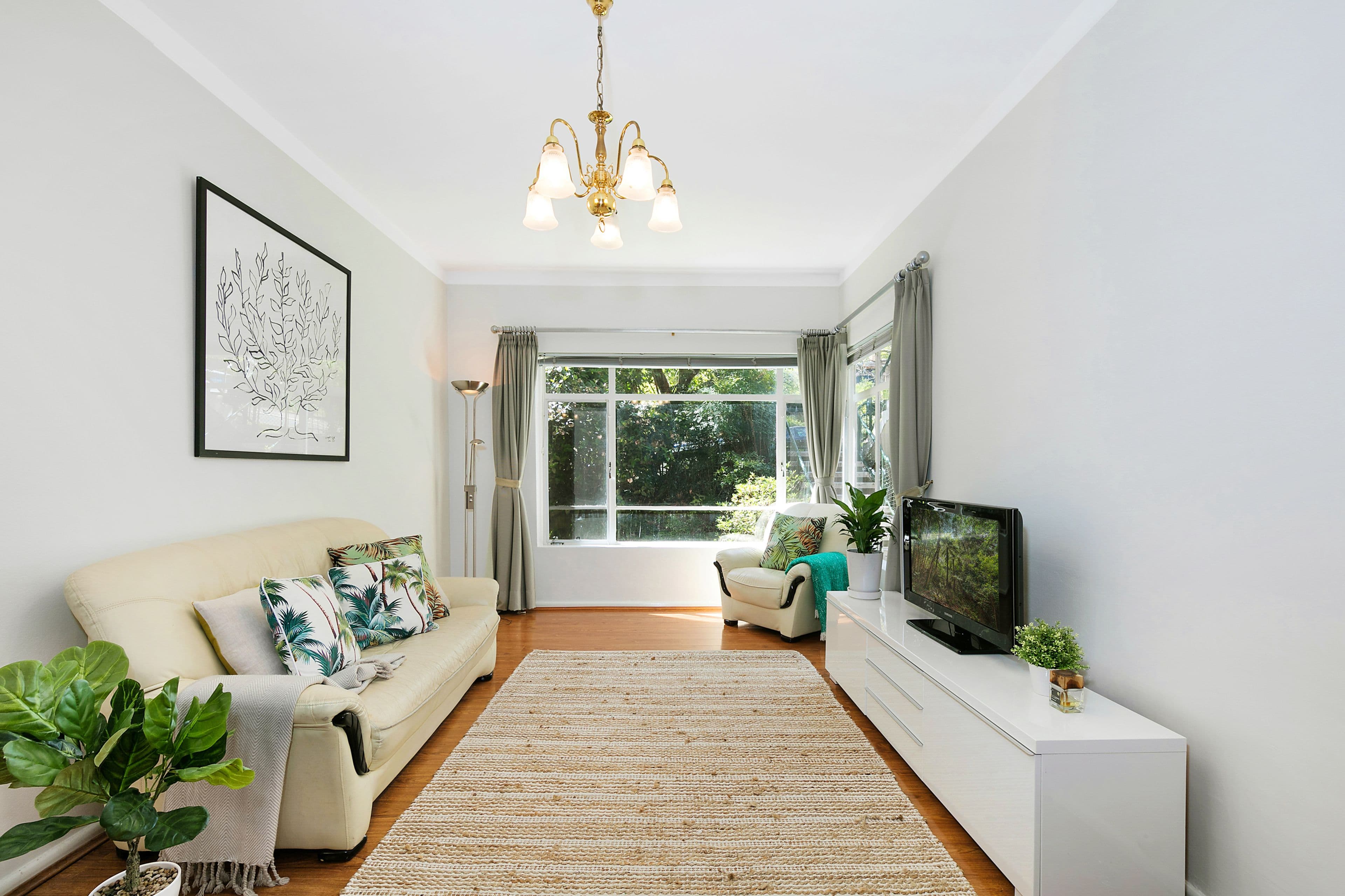 47 Grandview Street, Pymble NSW 2073, Pymble - Image 1