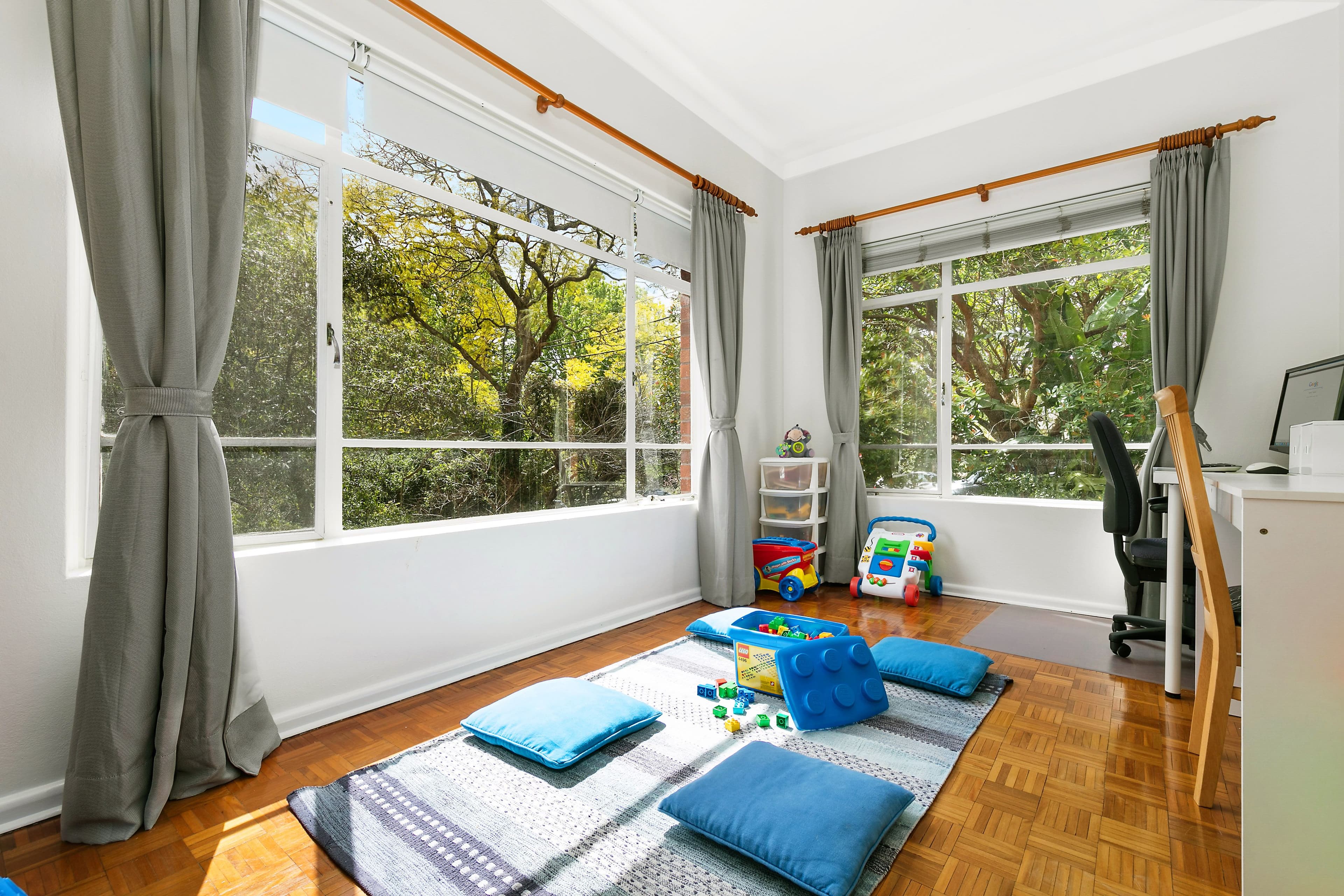 47 Grandview Street, Pymble NSW 2073, Pymble - Thumbnail 2