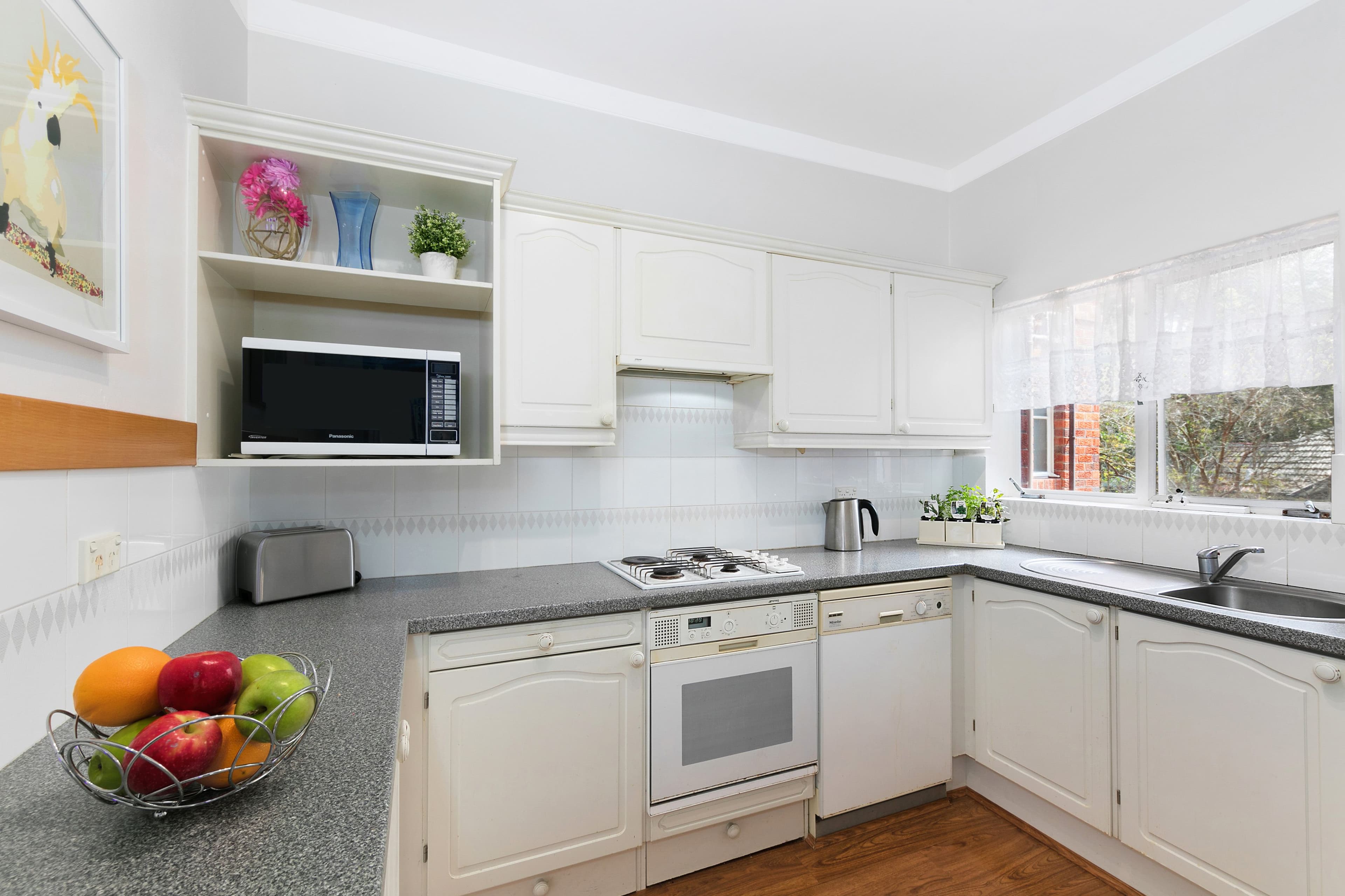 47 Grandview Street, Pymble NSW 2073, Pymble - Thumbnail 3
