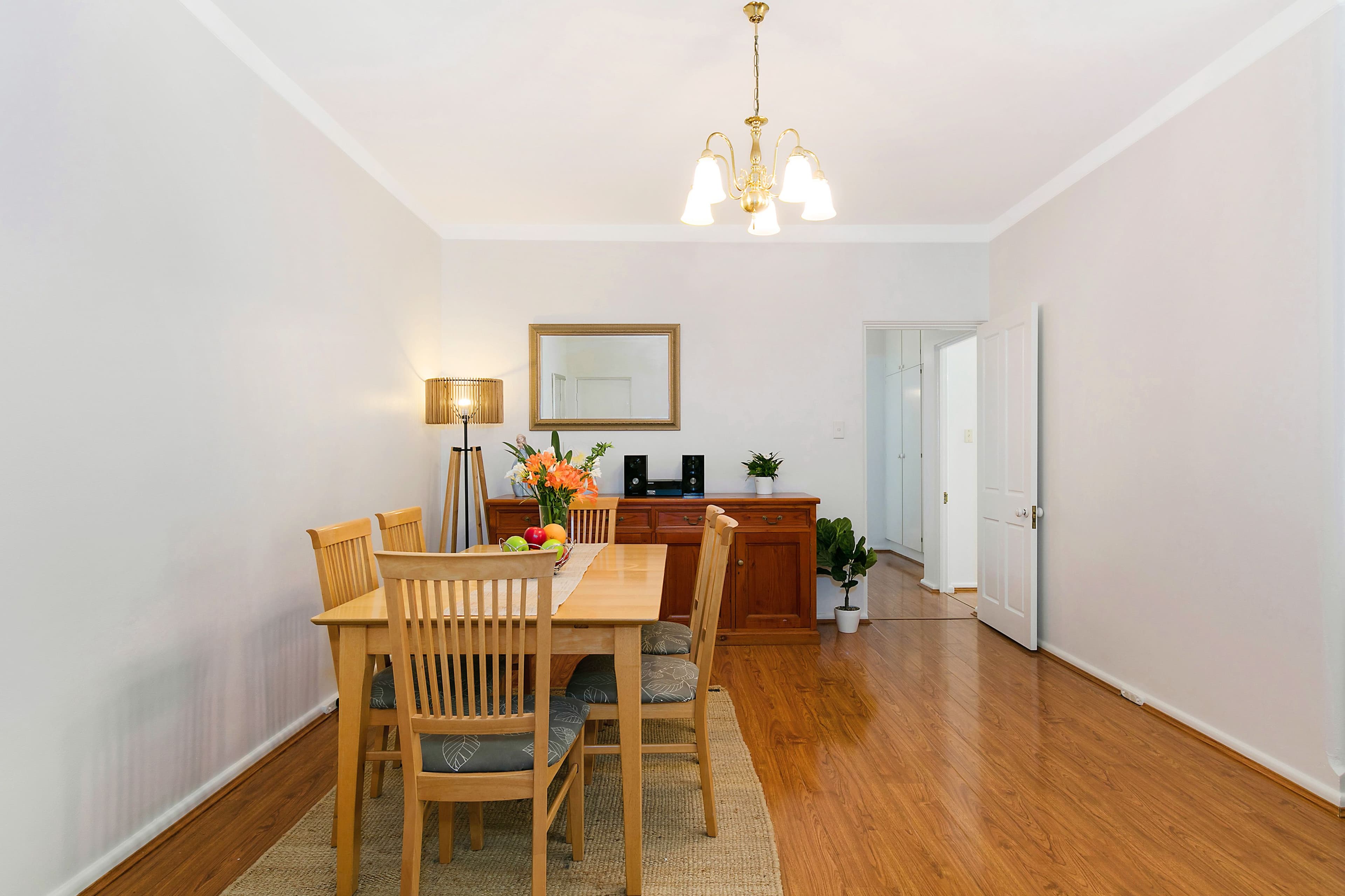 47 Grandview Street, Pymble NSW 2073, Pymble - Thumbnail 4